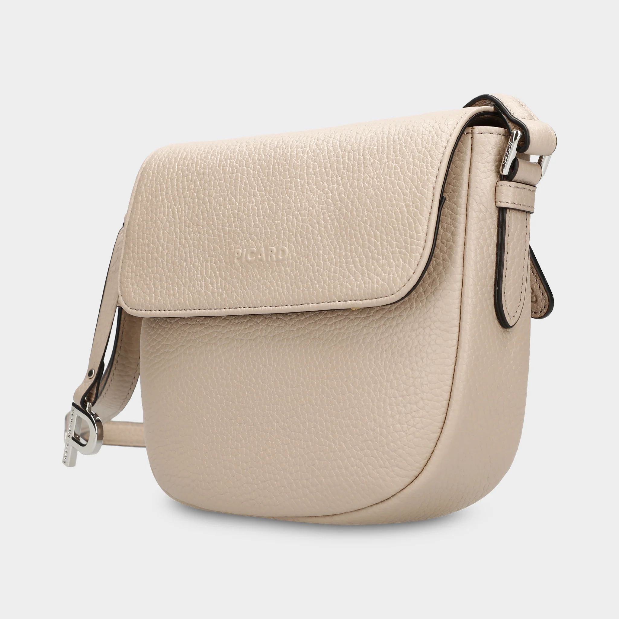 Schultertasche Pure 7349 - Image 2