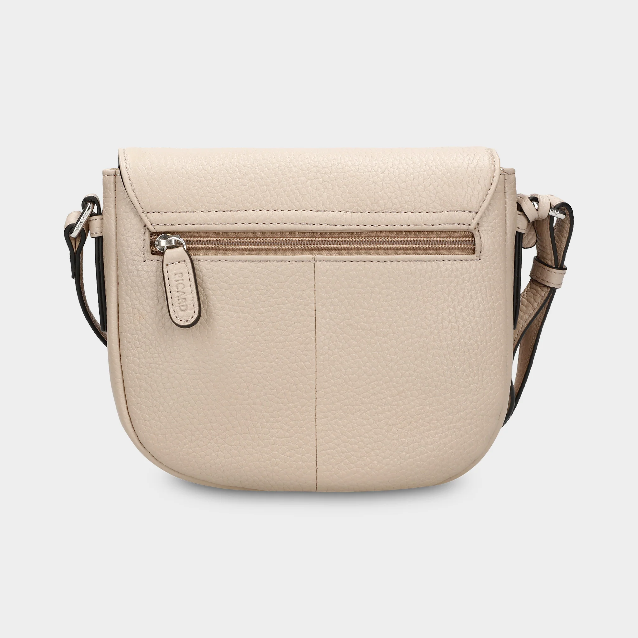 Schultertasche Pure 7349 - Image 3