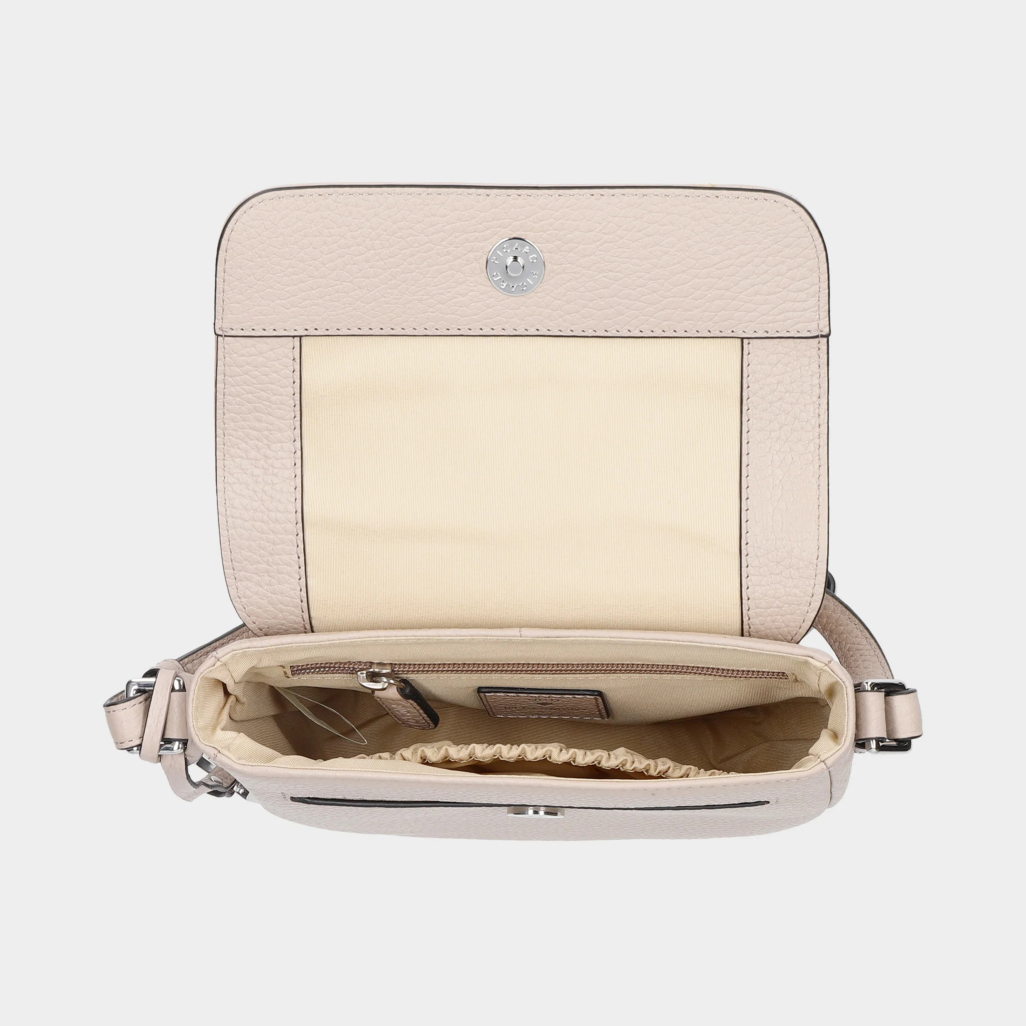 Schultertasche Pure 7349 - Image 4