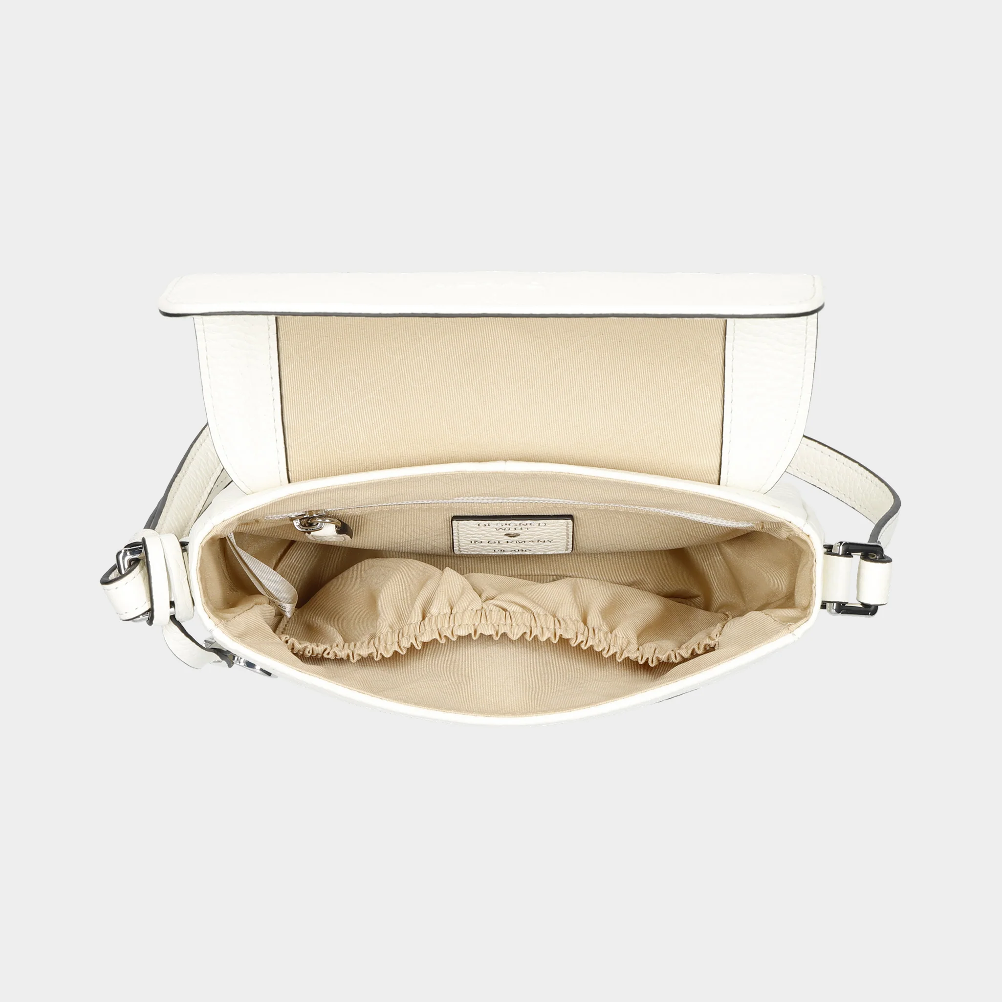Schultertasche Pure 7349 - Image 4
