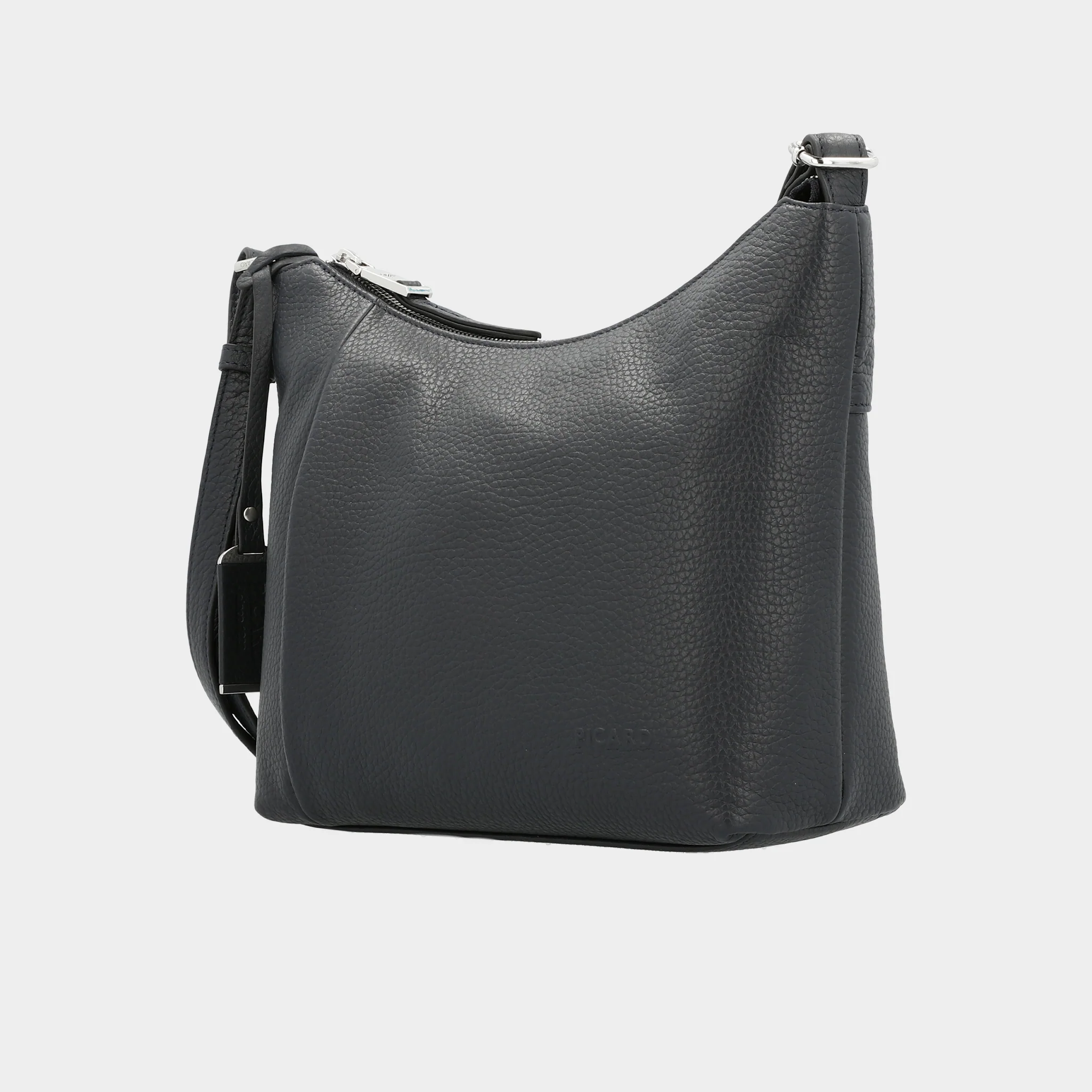 Schultertasche Pure 7971 - Image 2