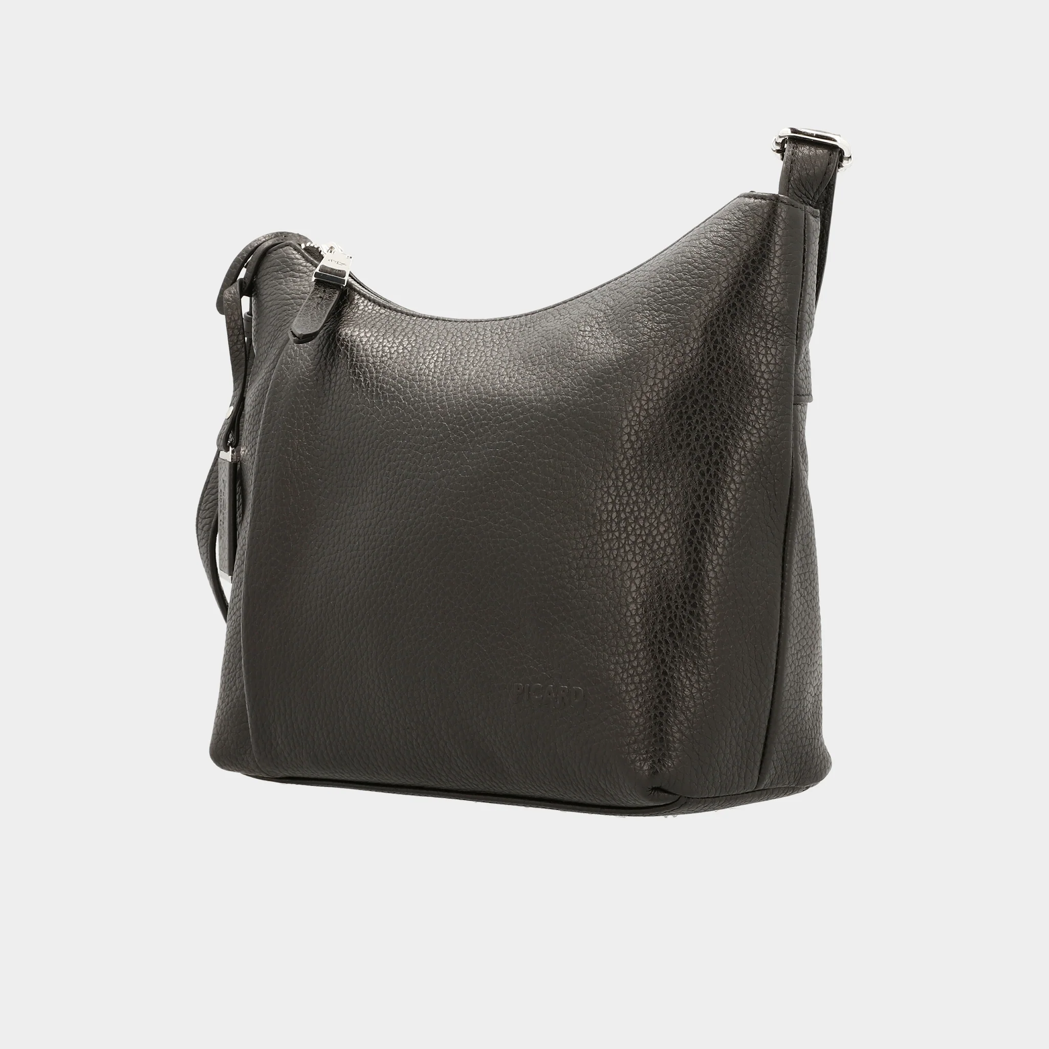 Schultertasche Pure 7971 - Image 2
