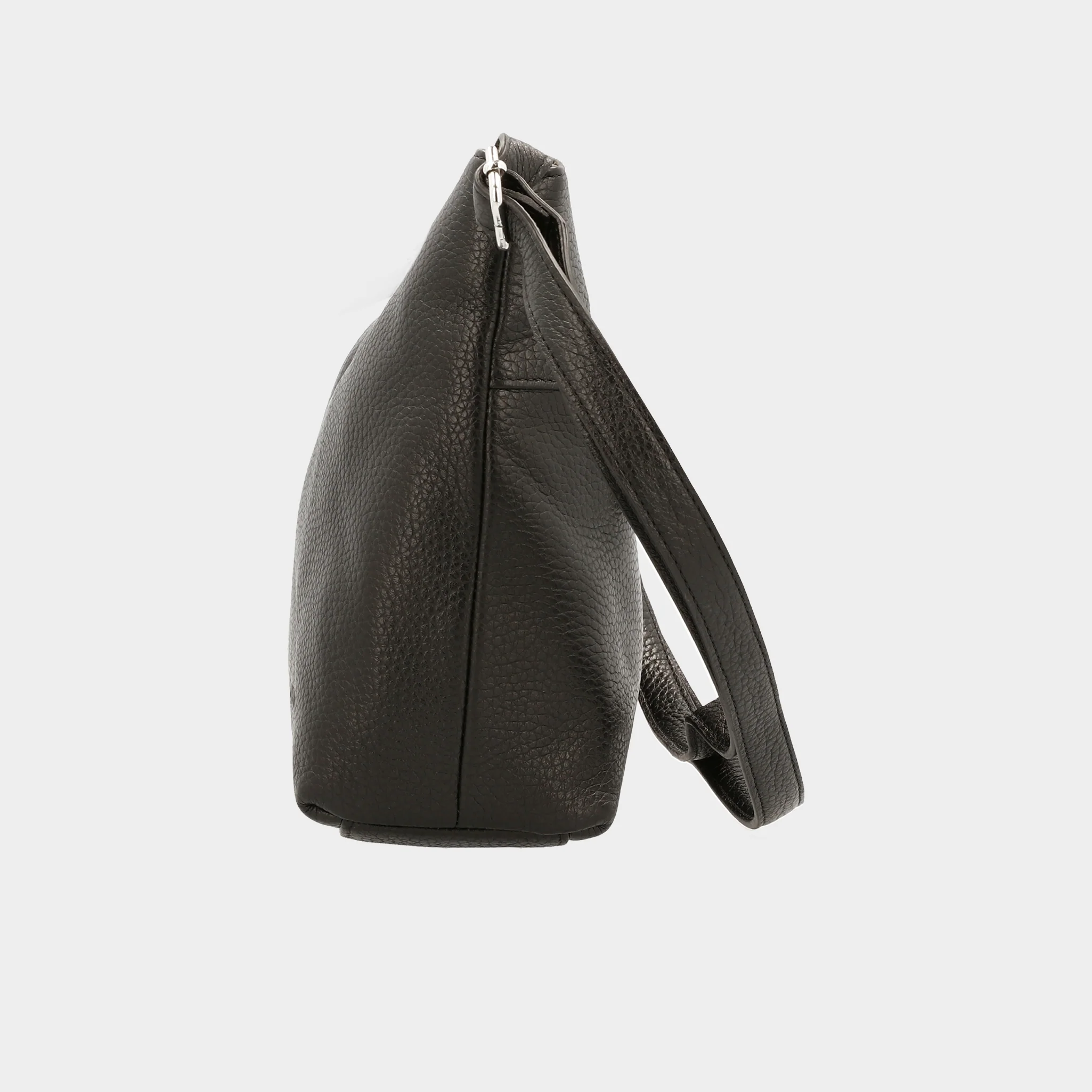 Schultertasche Pure 7971 - Image 3