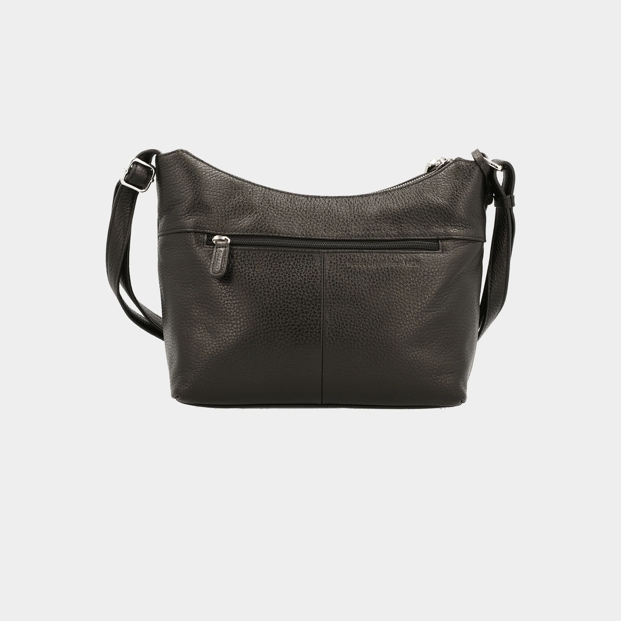 Schultertasche Pure 7971 - Image 4