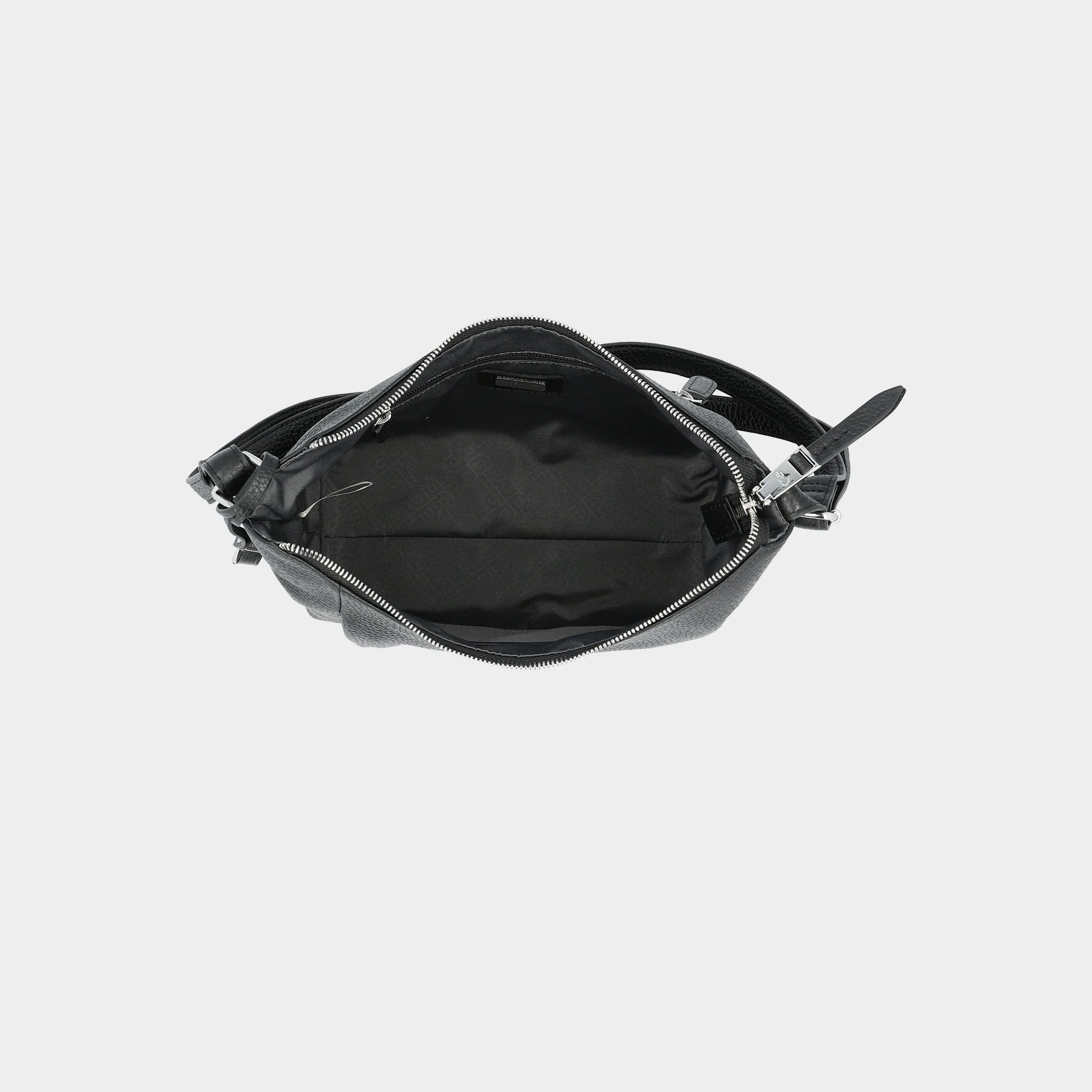 Schultertasche Pure 7971 - Image 5