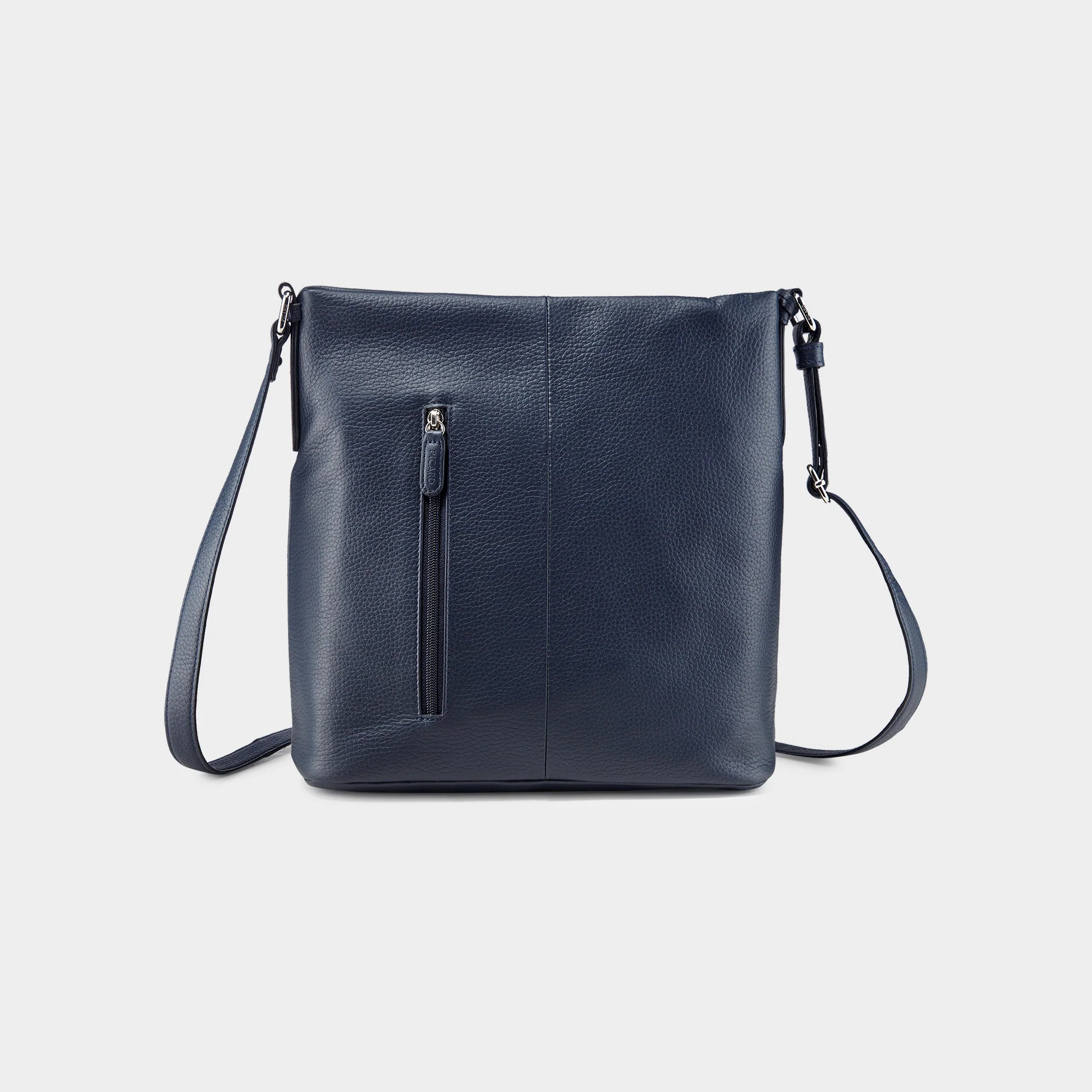 Schultertasche Pure 9427 - Image 2