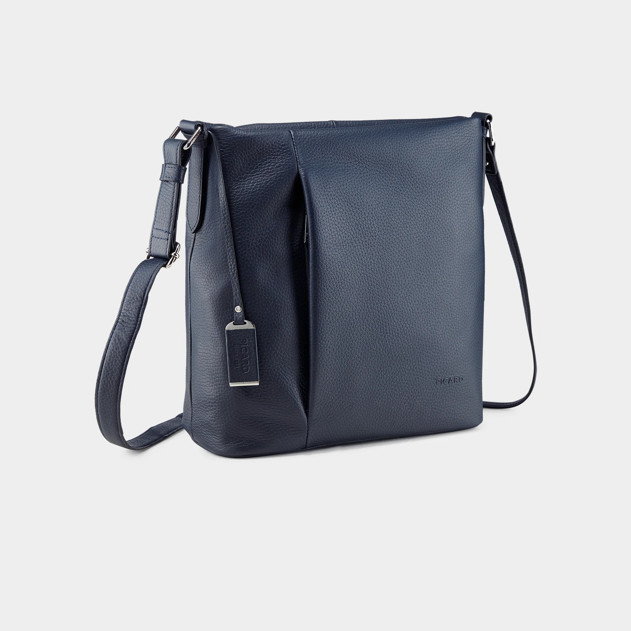 Schultertasche Pure 9427 - Image 3