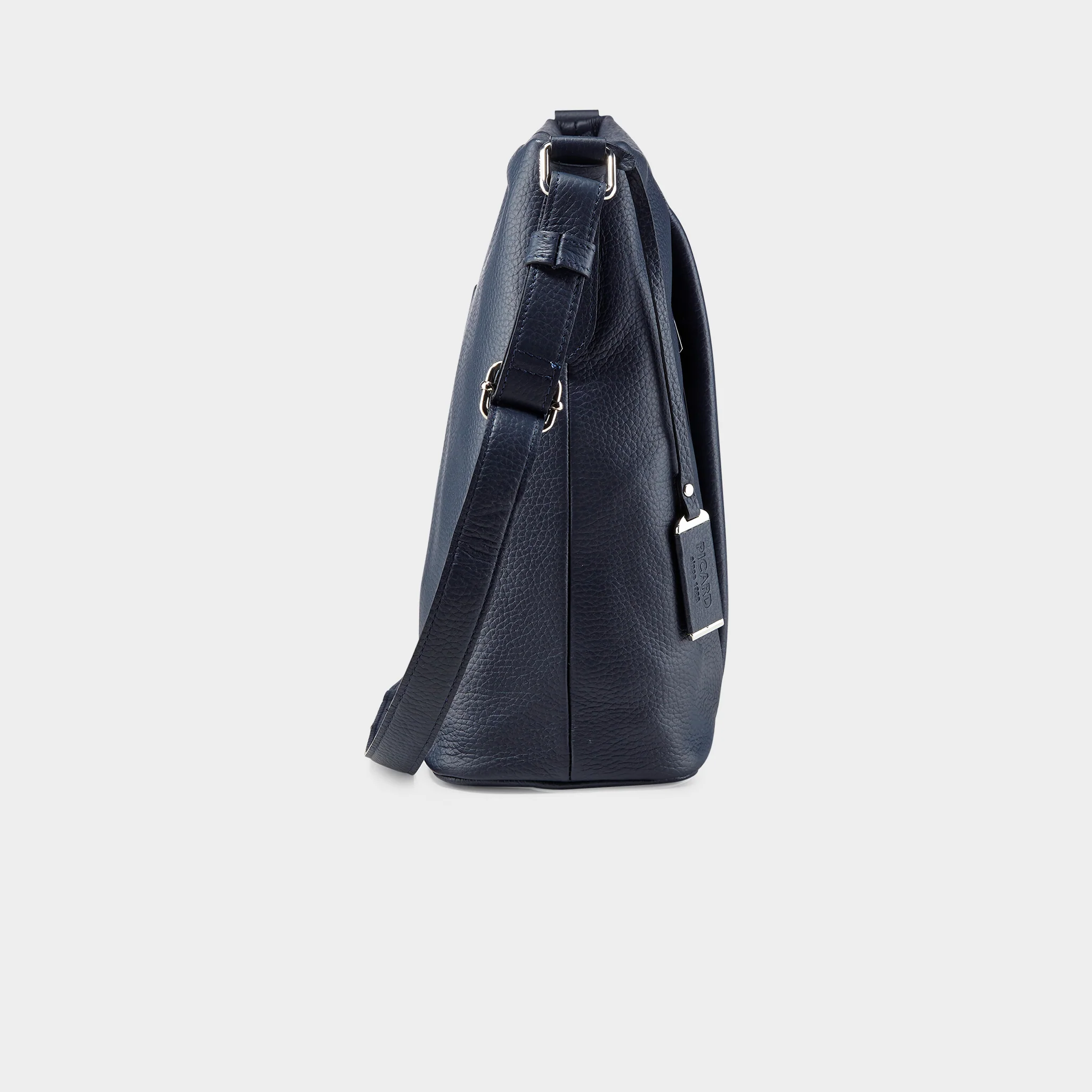 Schultertasche Pure 9427 - Image 4