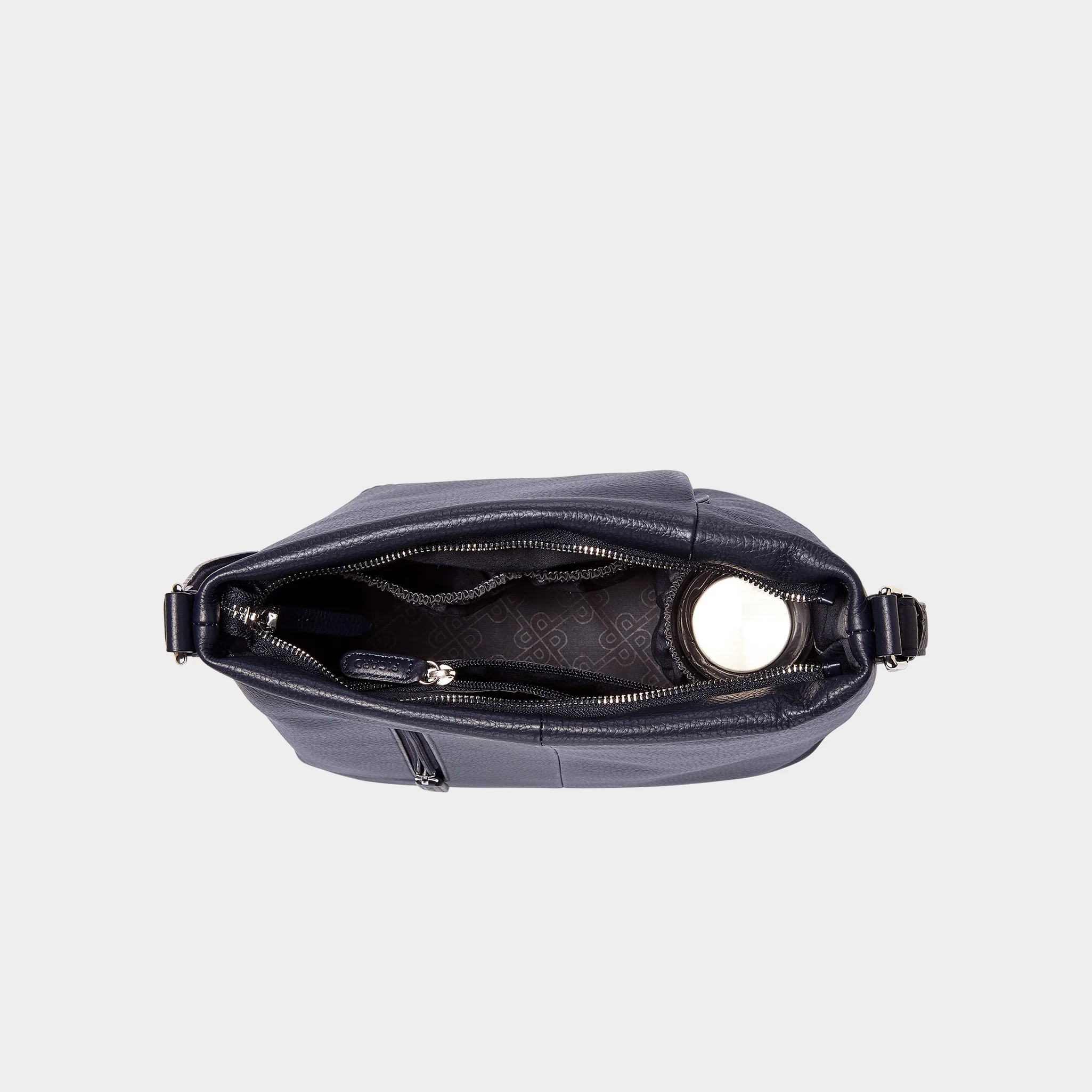 Schultertasche Pure 9427 - Image 5