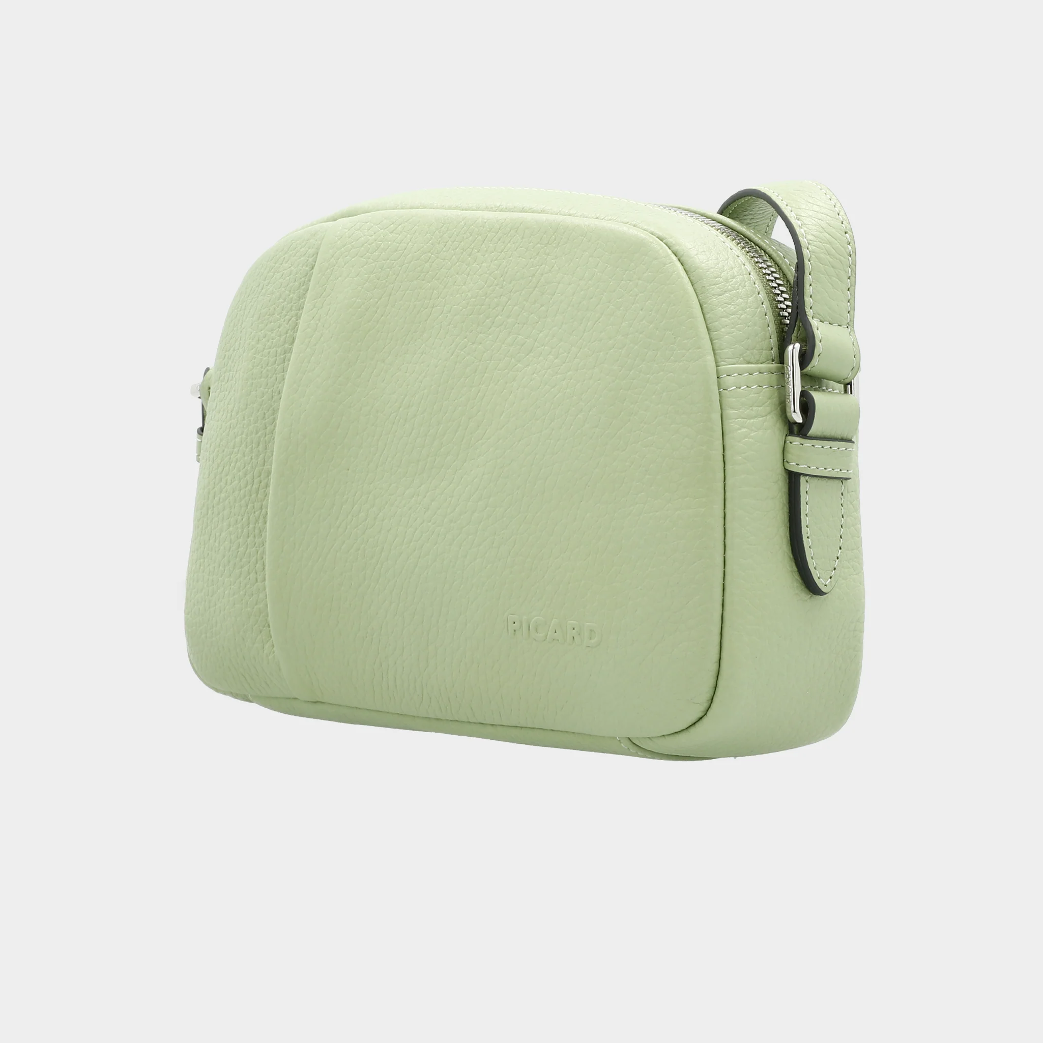 Schultertasche Pure 9664 - Image 2