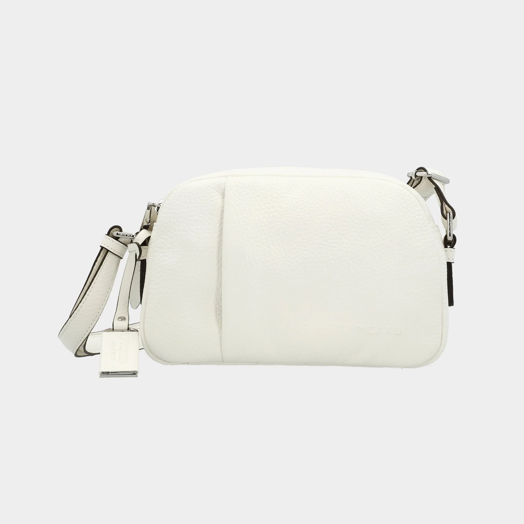 Schultertasche Pure 9664