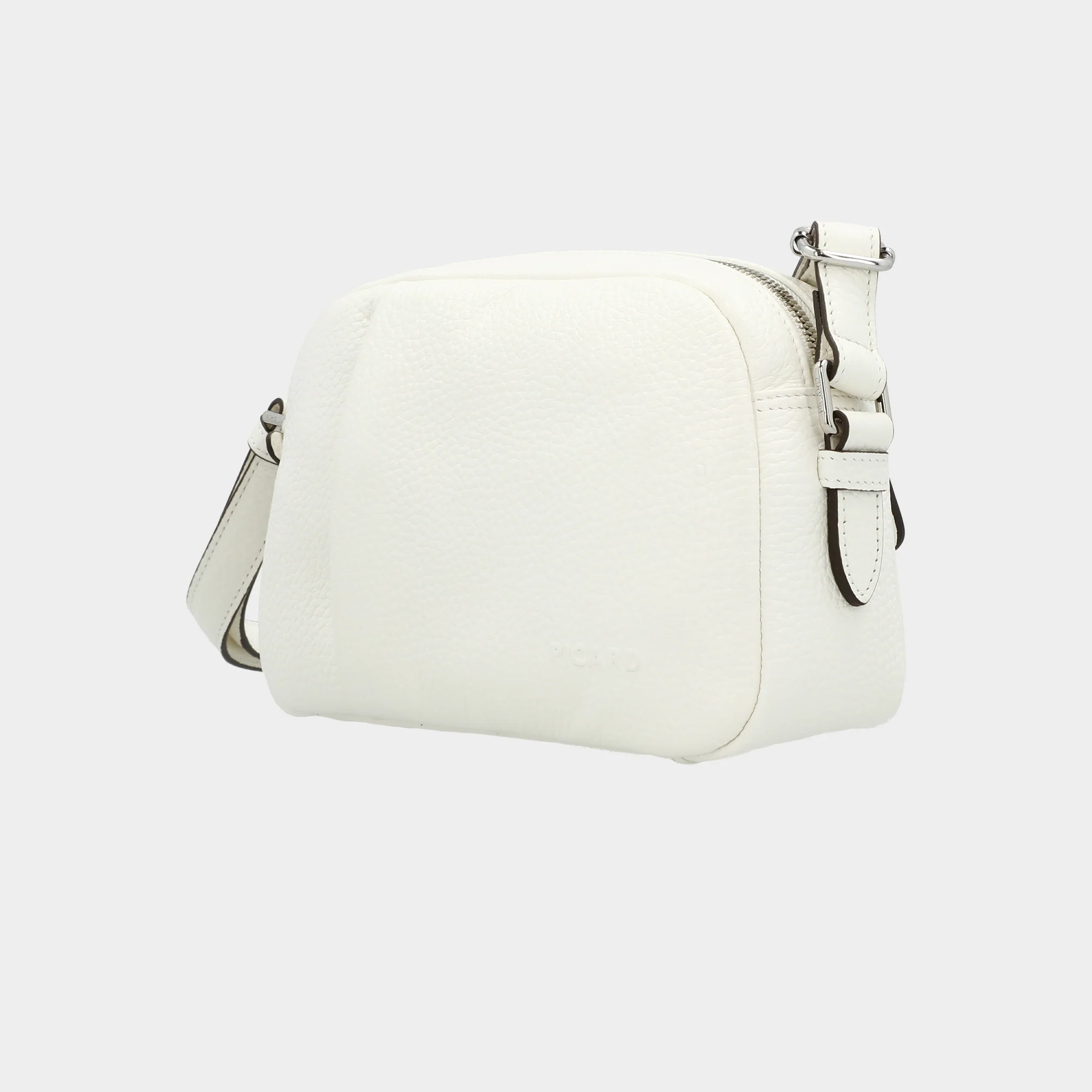 Schultertasche Pure 9664 - Image 2