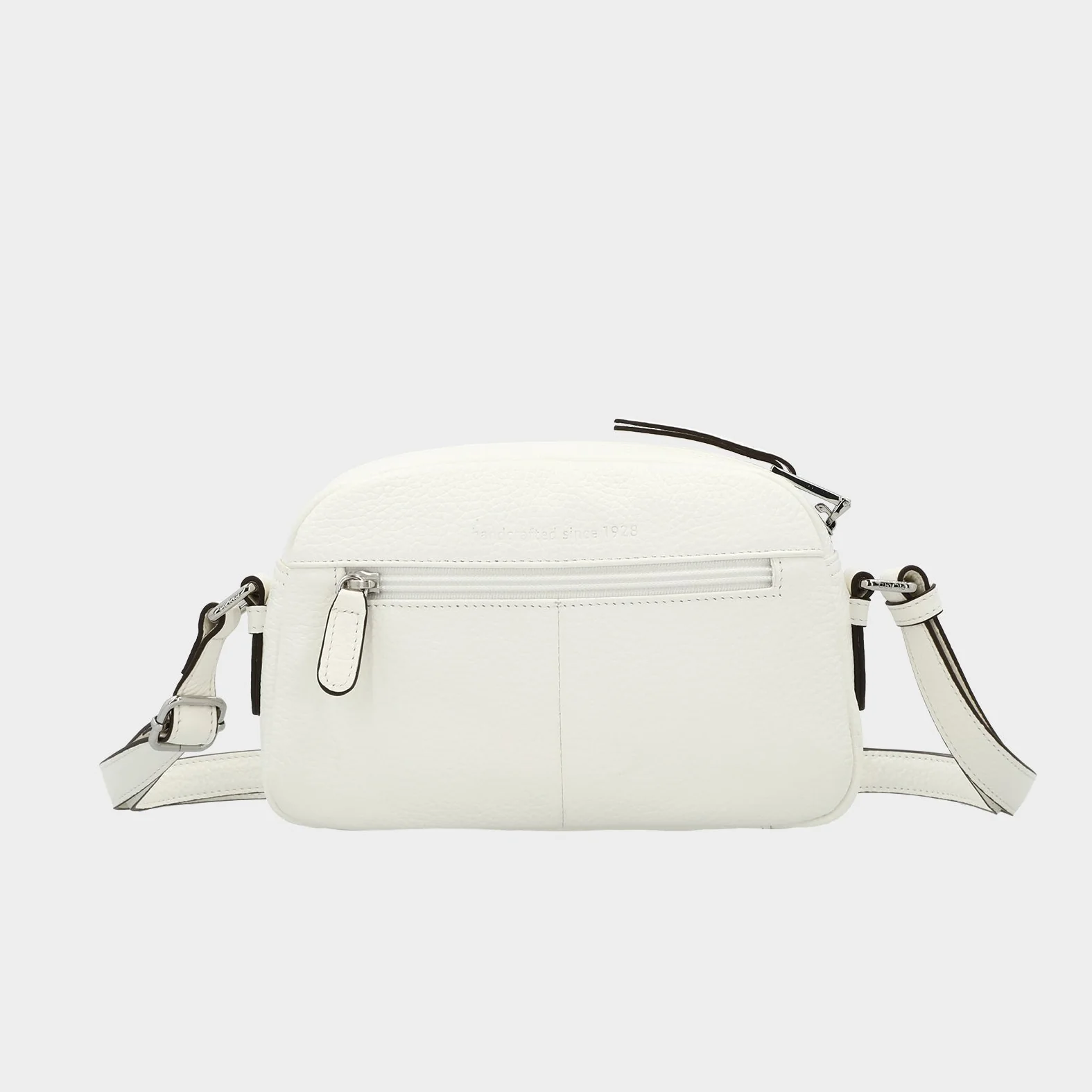 Schultertasche Pure 9664 - Image 4