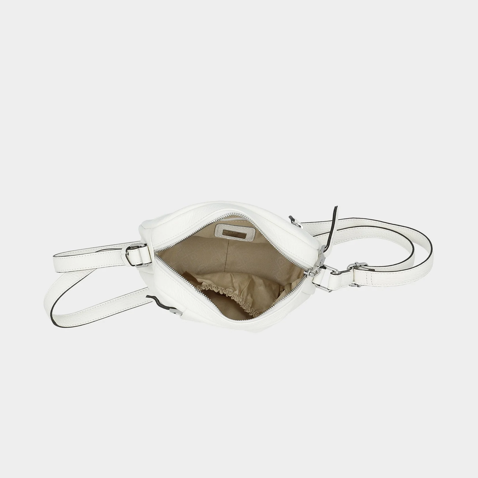 Schultertasche Pure 9664 - Image 5