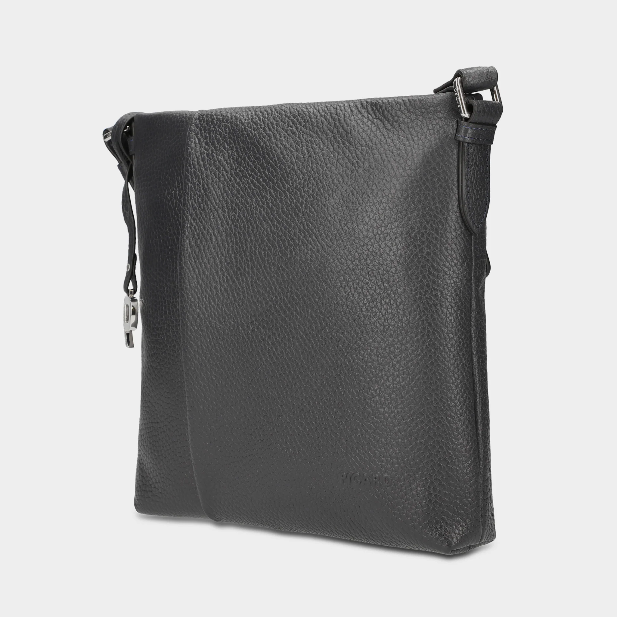 Schultertasche Pure 9426 - Image 2