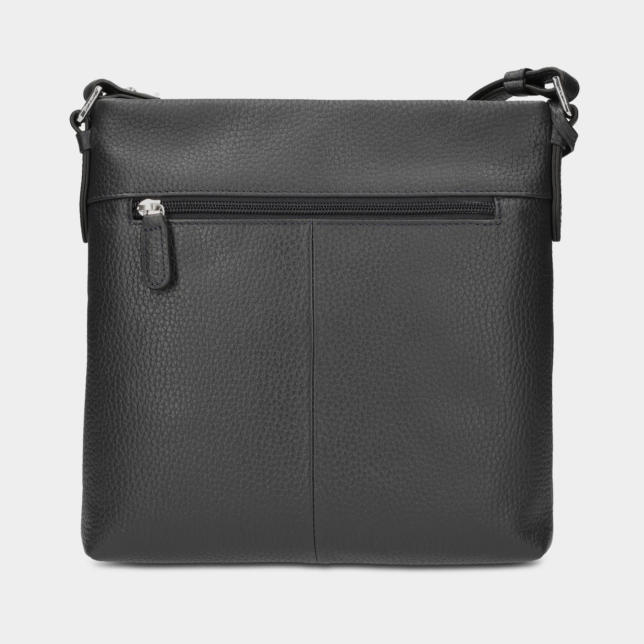 Schultertasche Pure 9426 - Image 3