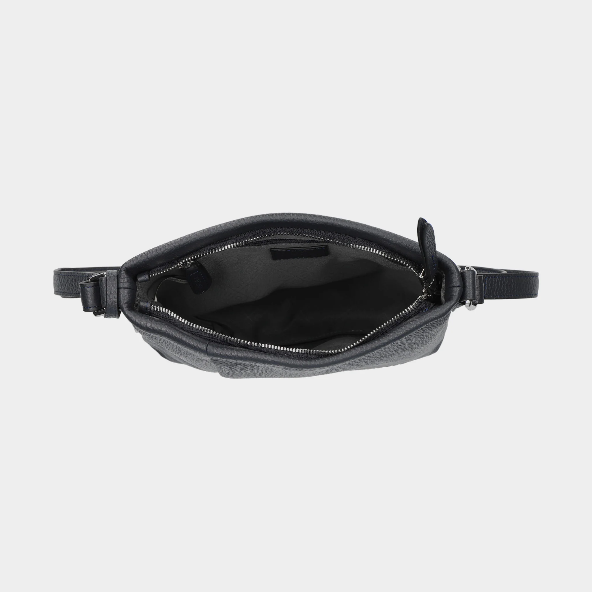 Schultertasche Pure 9426 - Image 4
