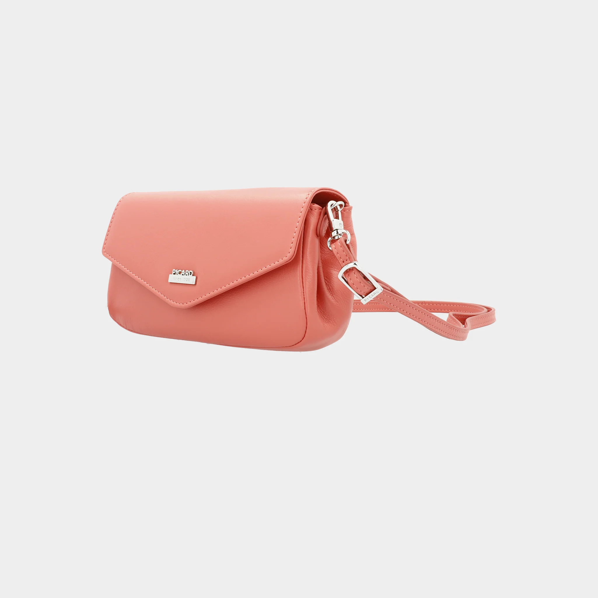 Schultertasche Really 7848 - Image 2
