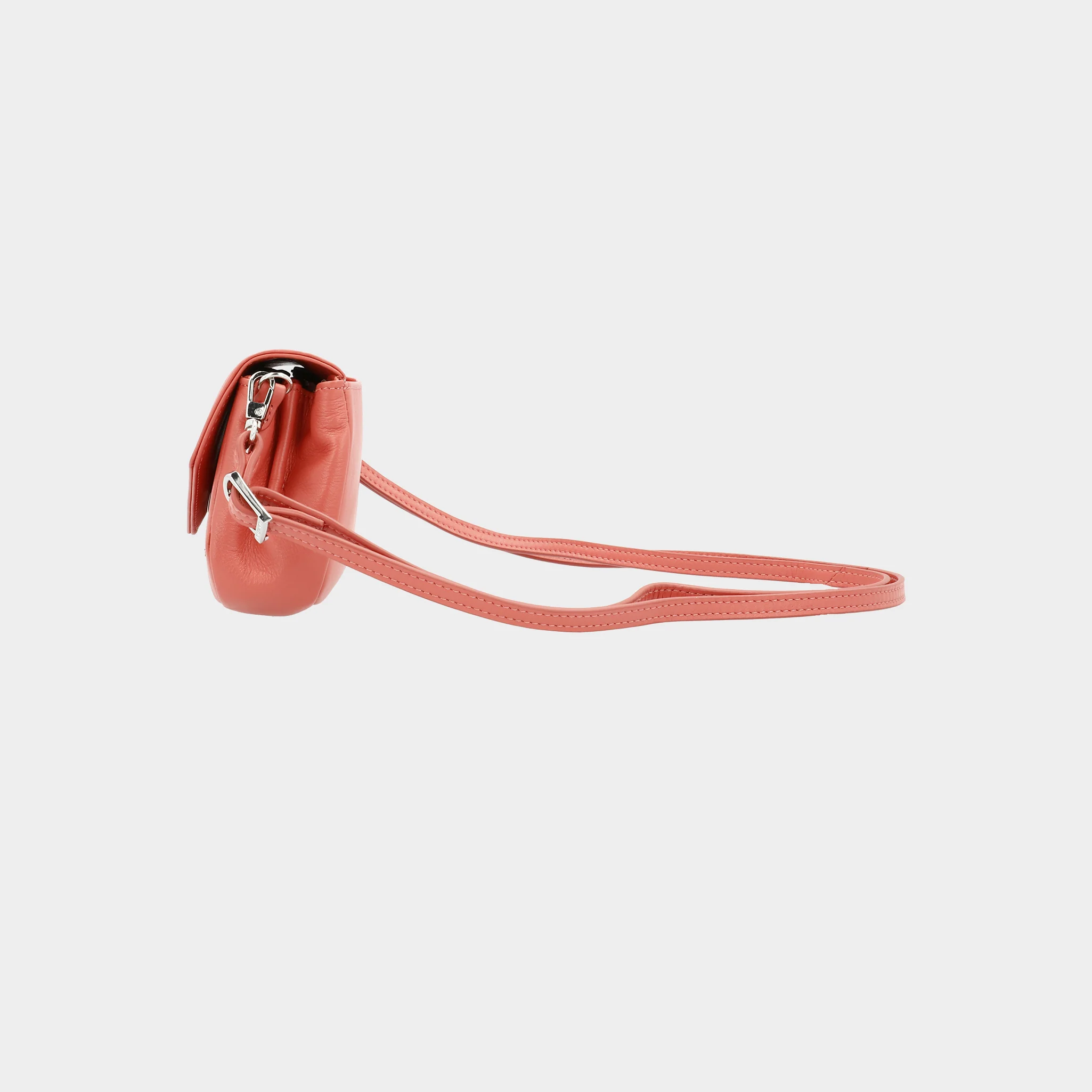 Schultertasche Really 7848 - Image 3