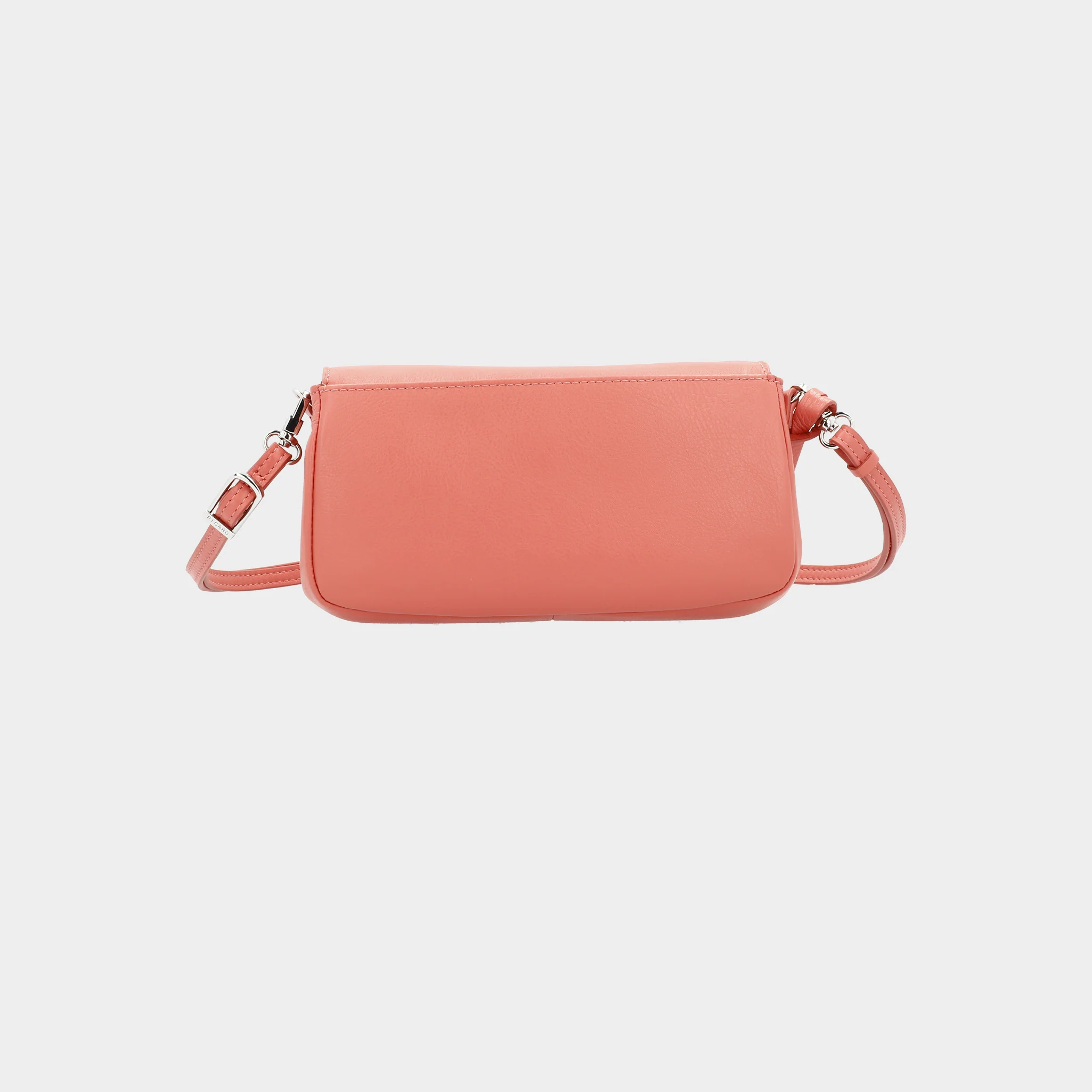 Schultertasche Really 7848 - Image 4