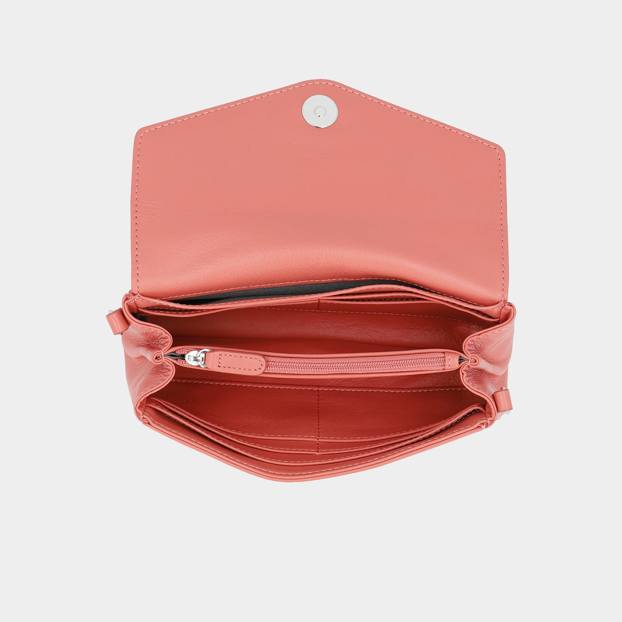 Schultertasche Really 7848 - Image 5