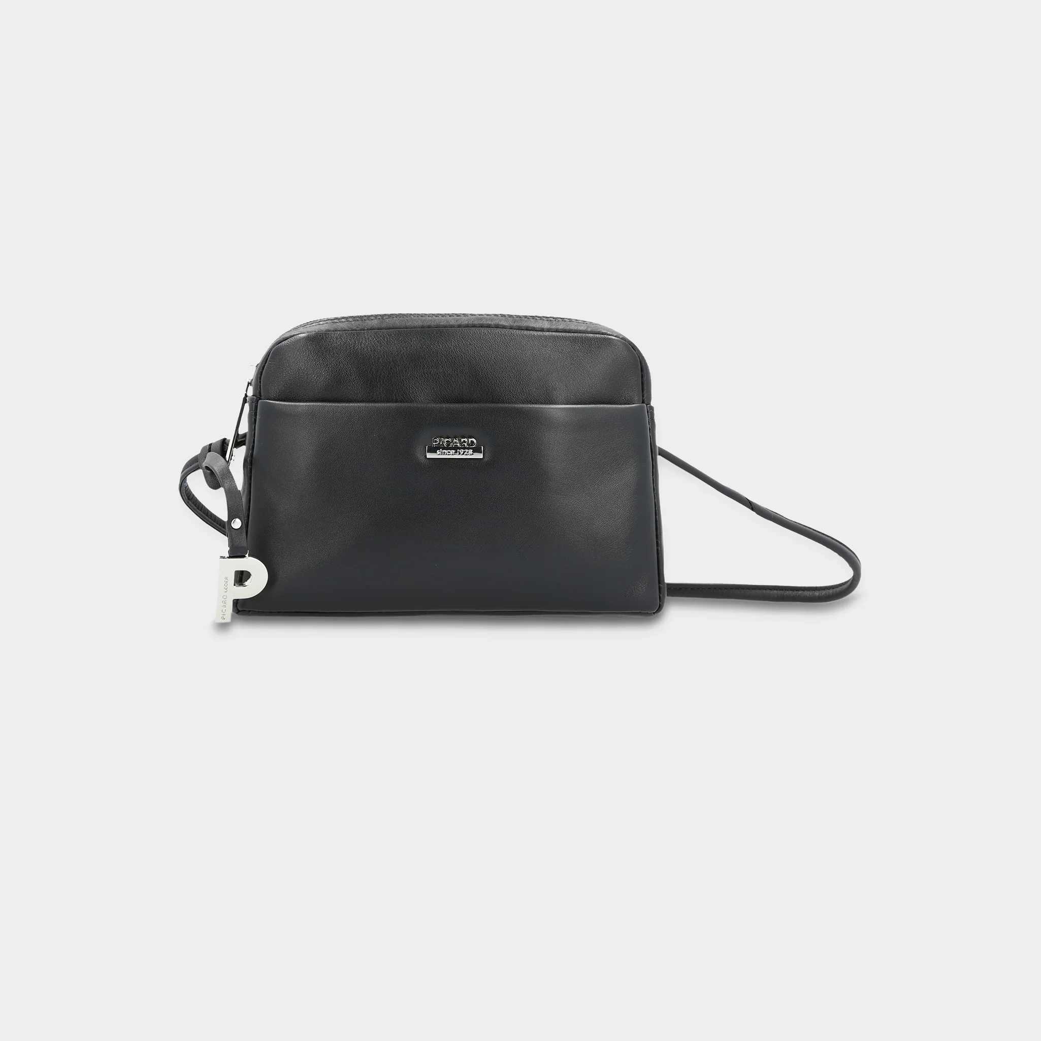 Schultertasche Really 8036