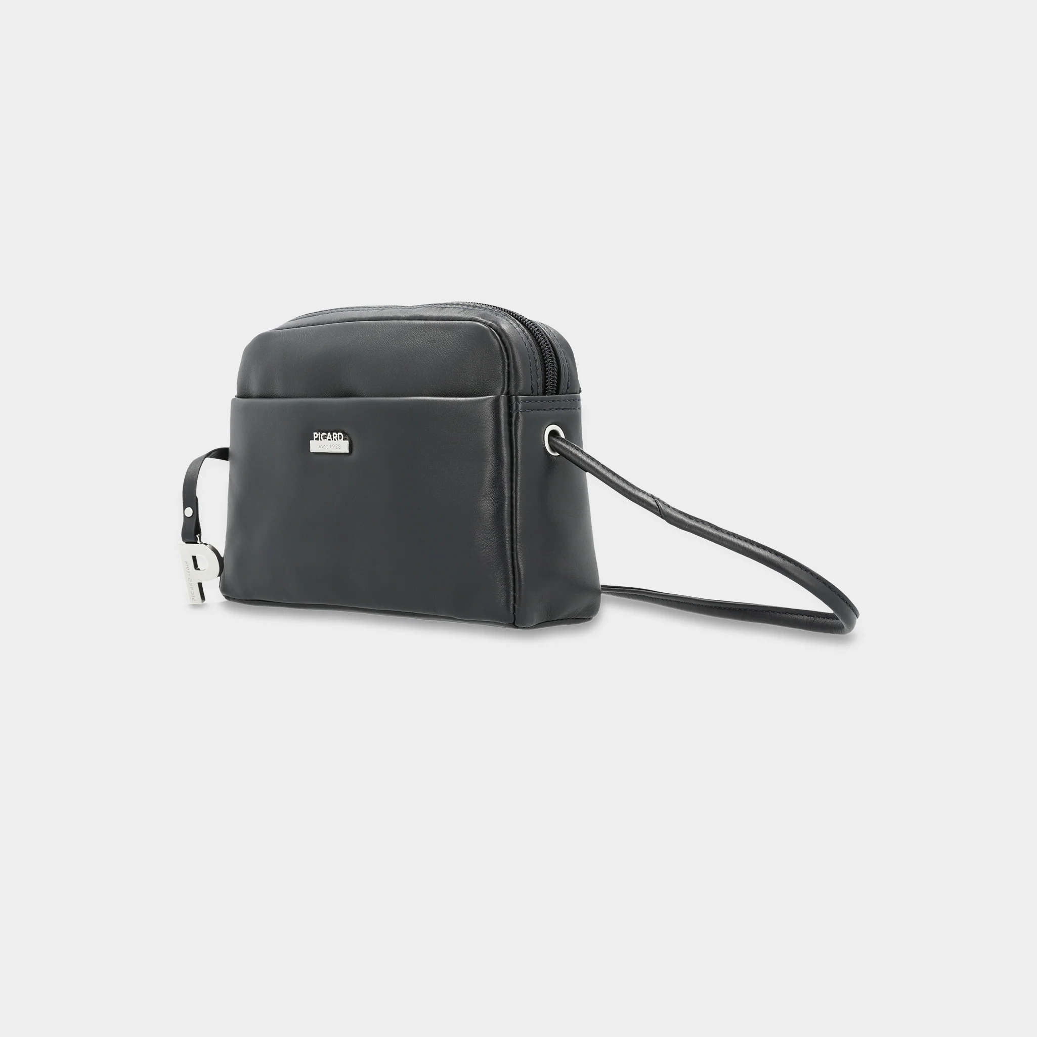 Schultertasche Really 8036 - Image 2