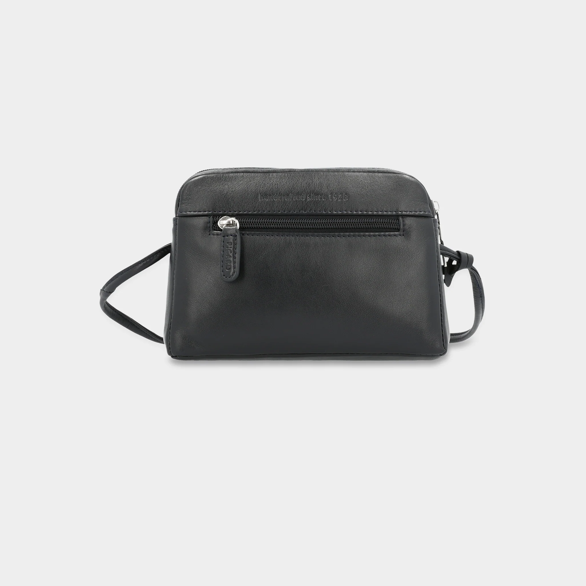 Schultertasche Really 8036 - Image 3