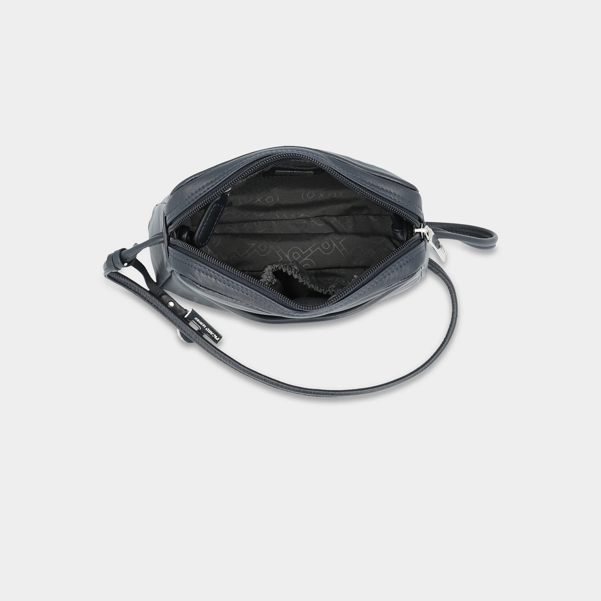 Schultertasche Really 8036 - Image 4