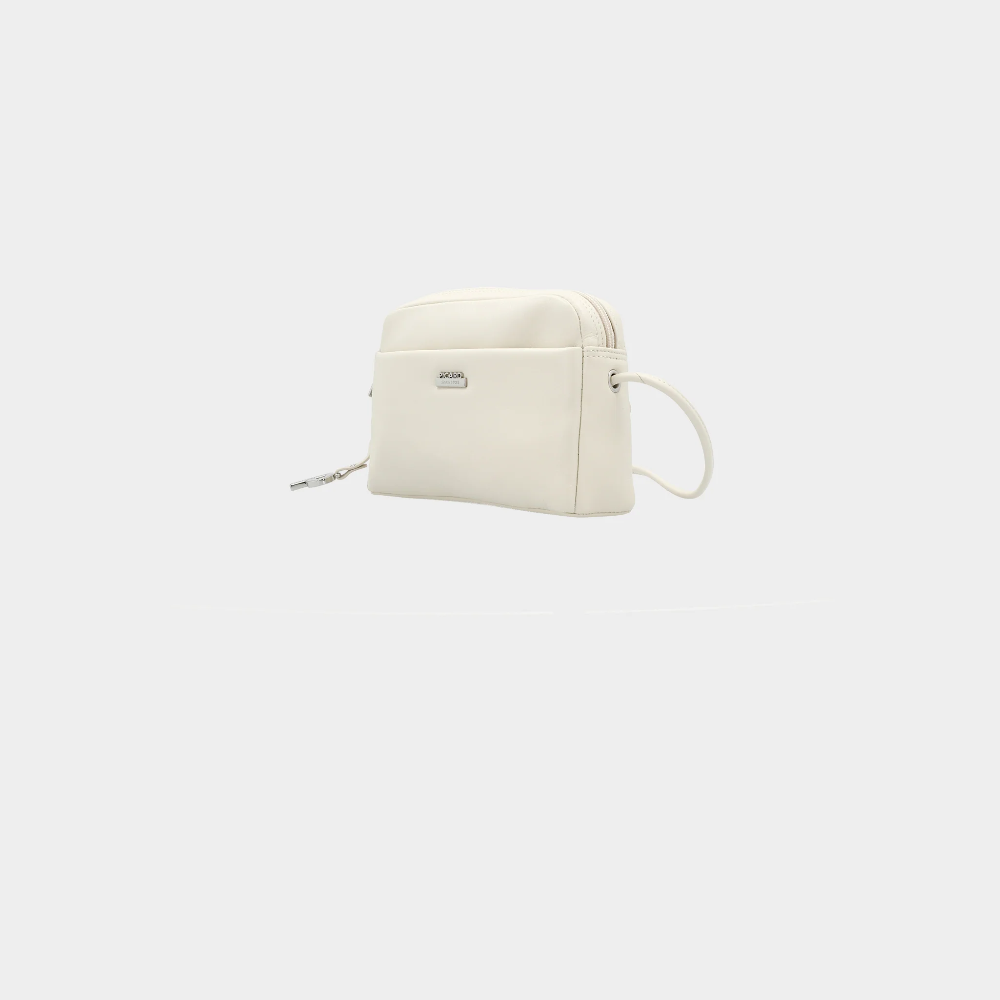 Schultertasche Really 8036 - Image 2