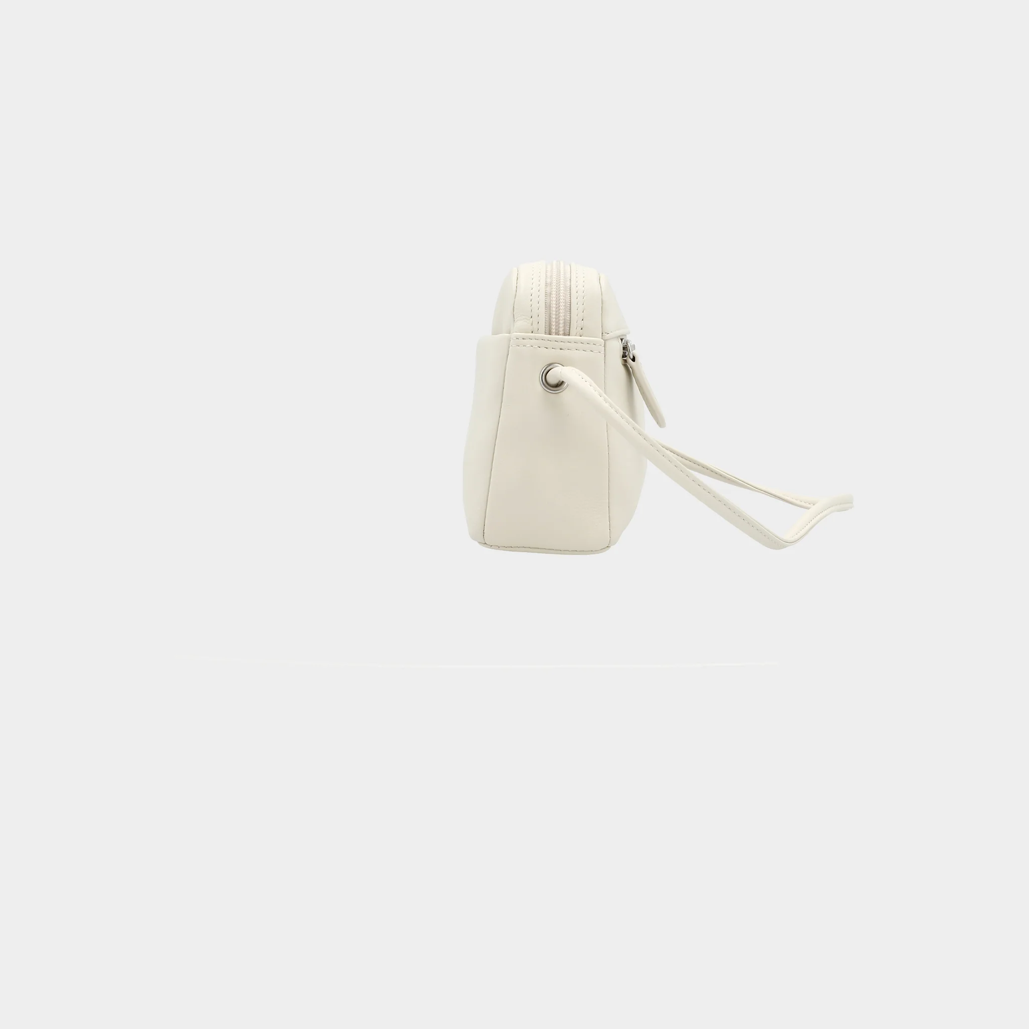 Schultertasche Really 8036 - Image 3