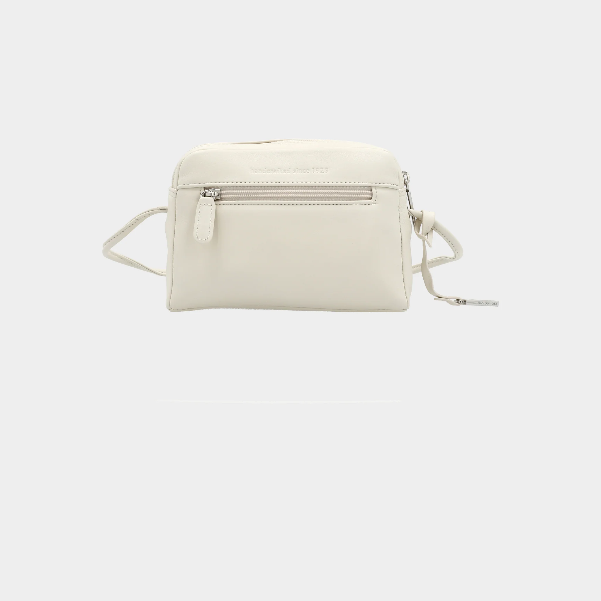 Schultertasche Really 8036 - Image 4