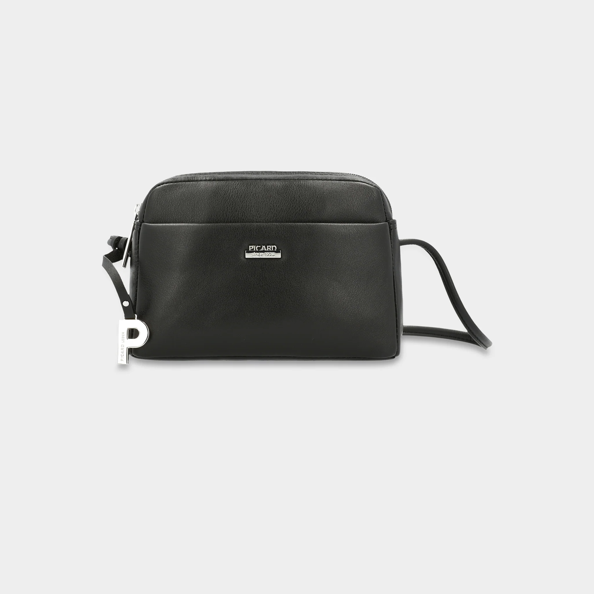 Schultertasche Really 8036