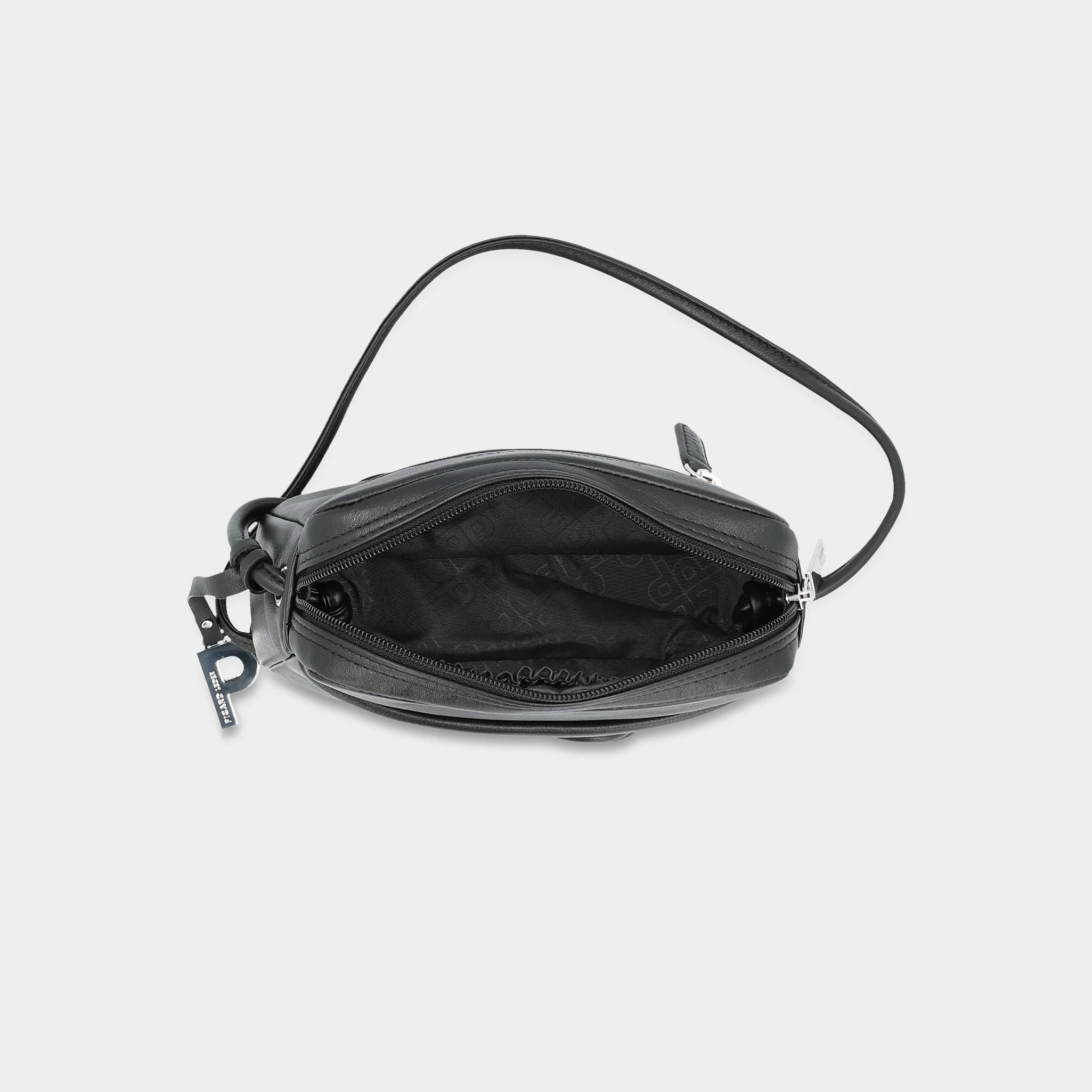 Schultertasche Really 8036 - Image 4