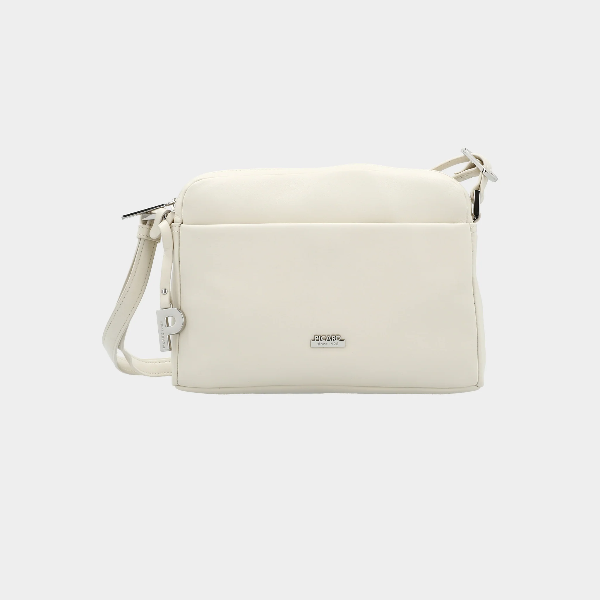 Schultertasche Really 8161