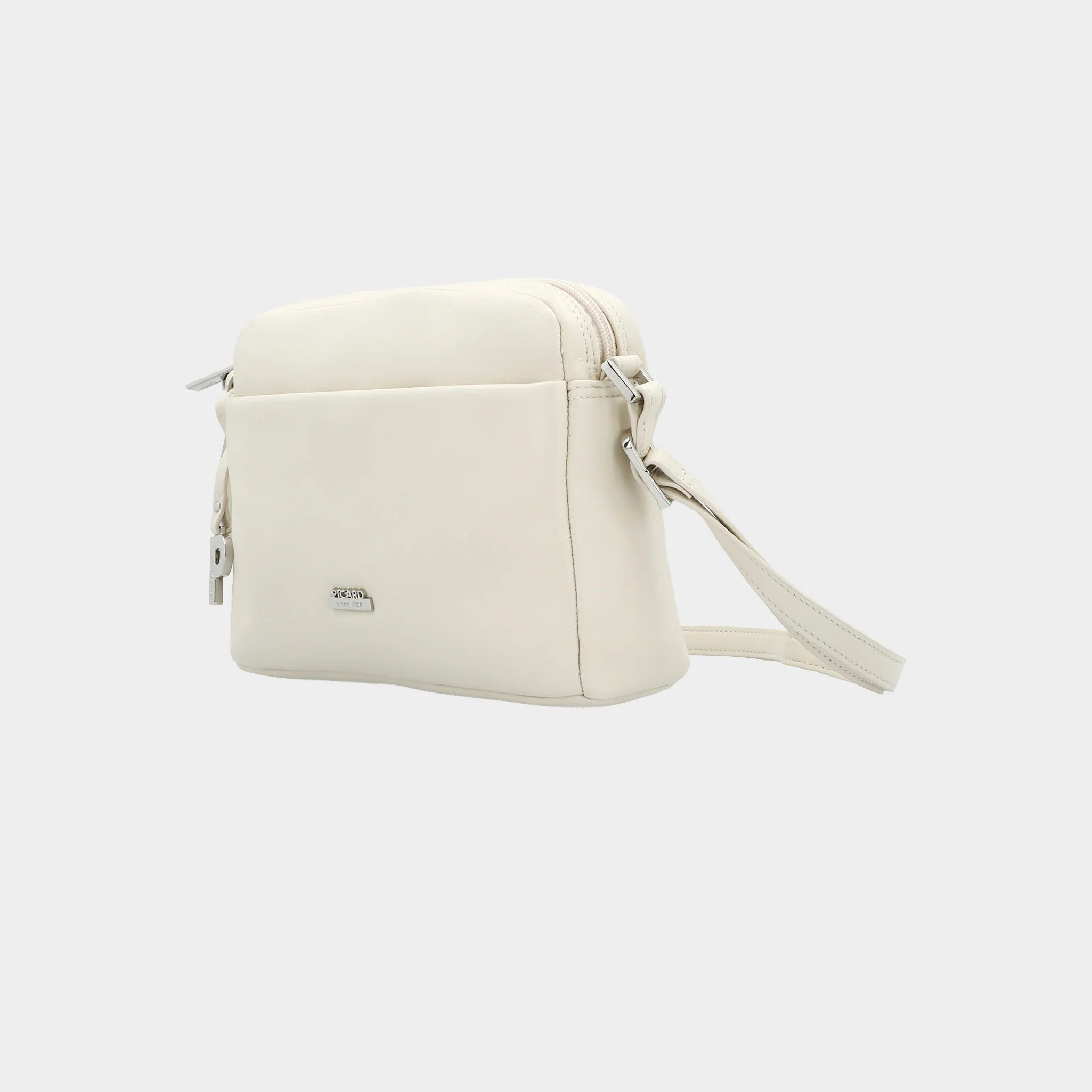 Schultertasche Really 8161 - Image 2