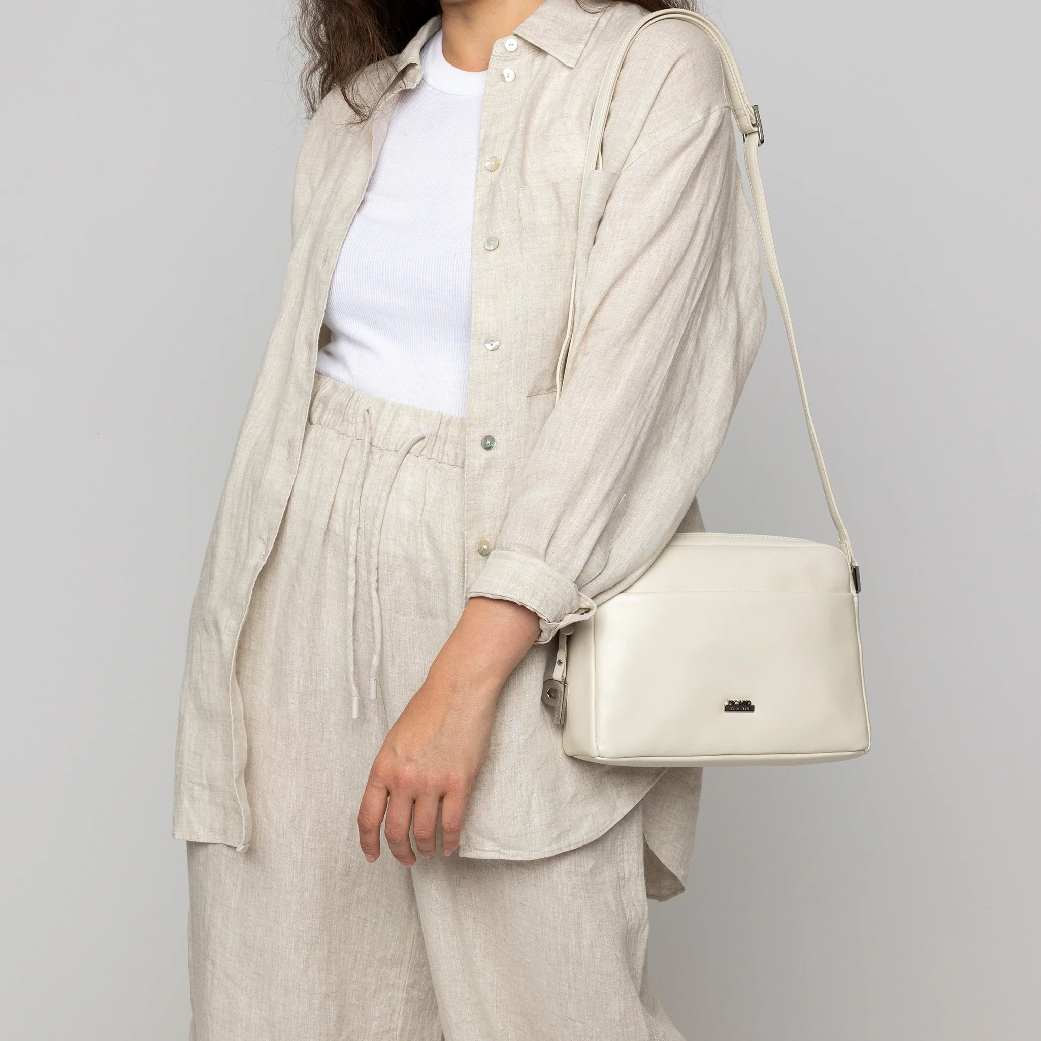 Schultertasche Really 8161 - Image 3