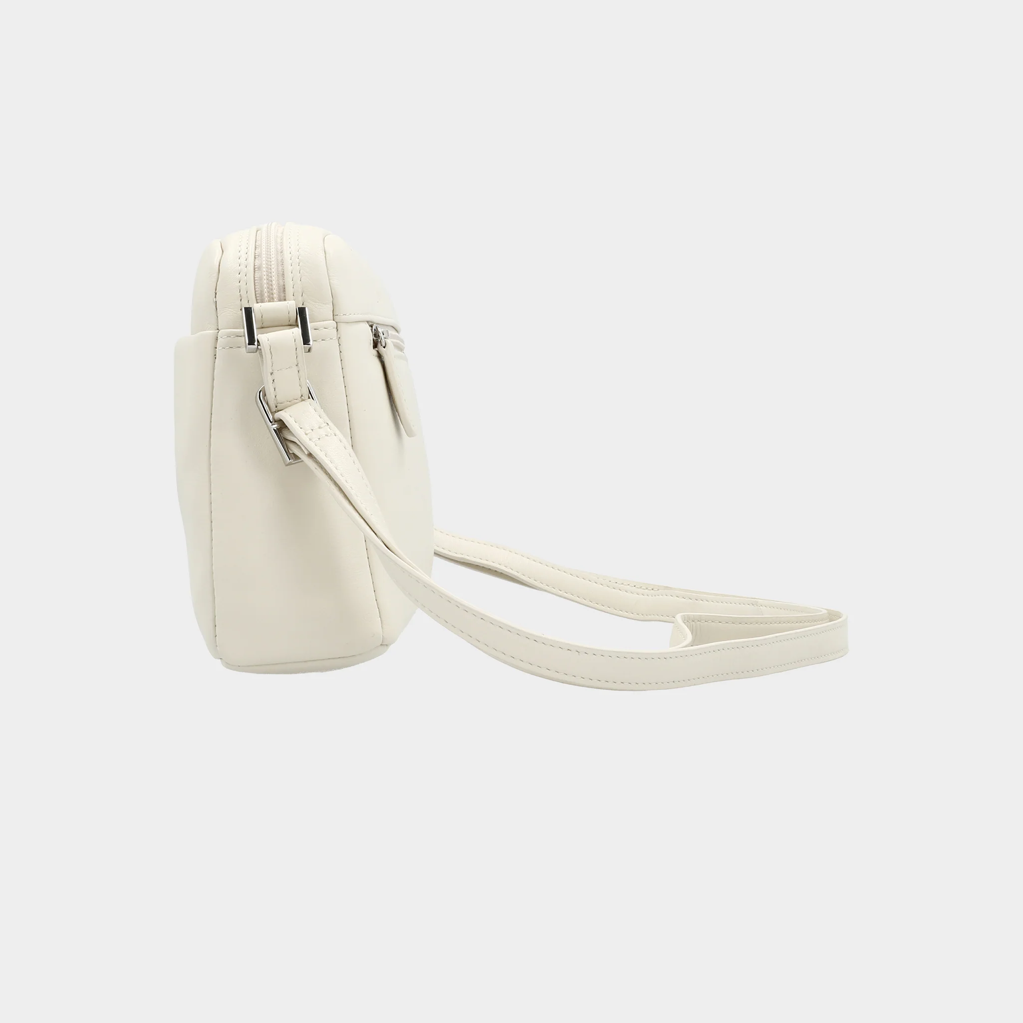 Schultertasche Really 8161 - Image 4