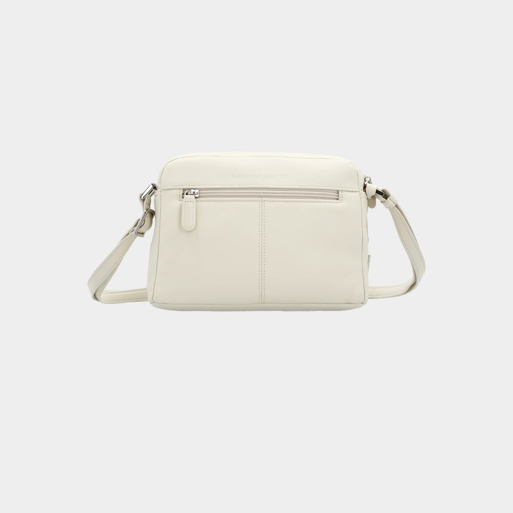 Schultertasche Really 8161 - Image 5