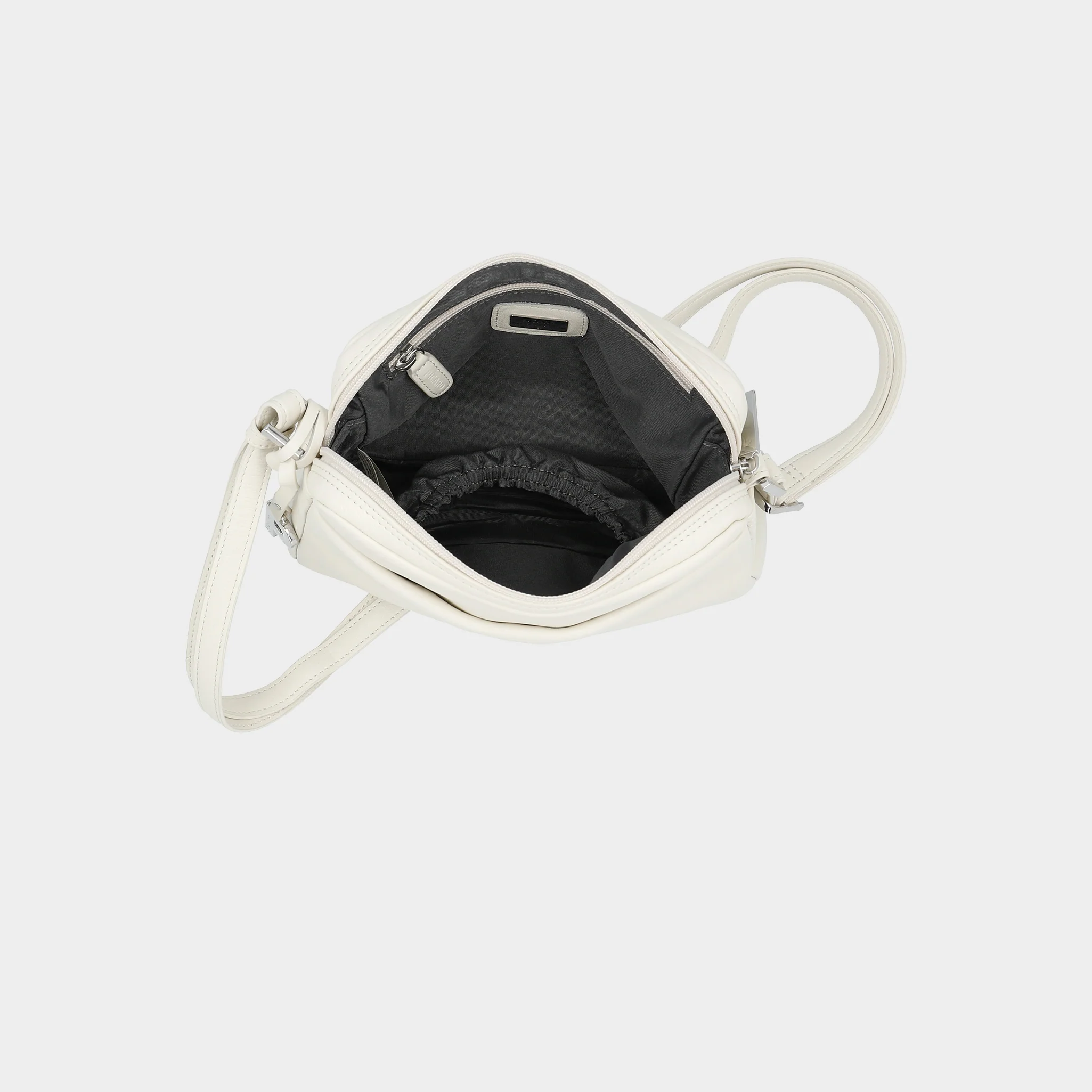 Schultertasche Really 8161 - Image 6
