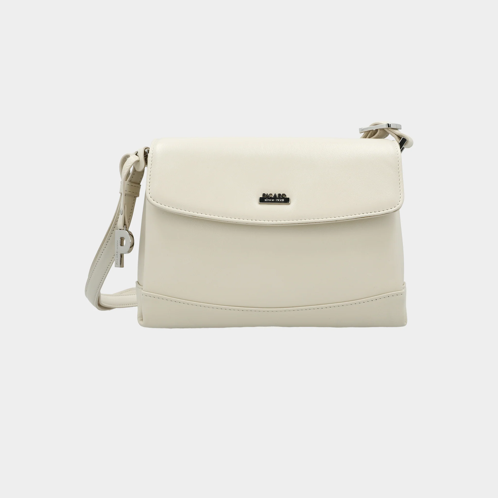 Schultertasche Really 8206