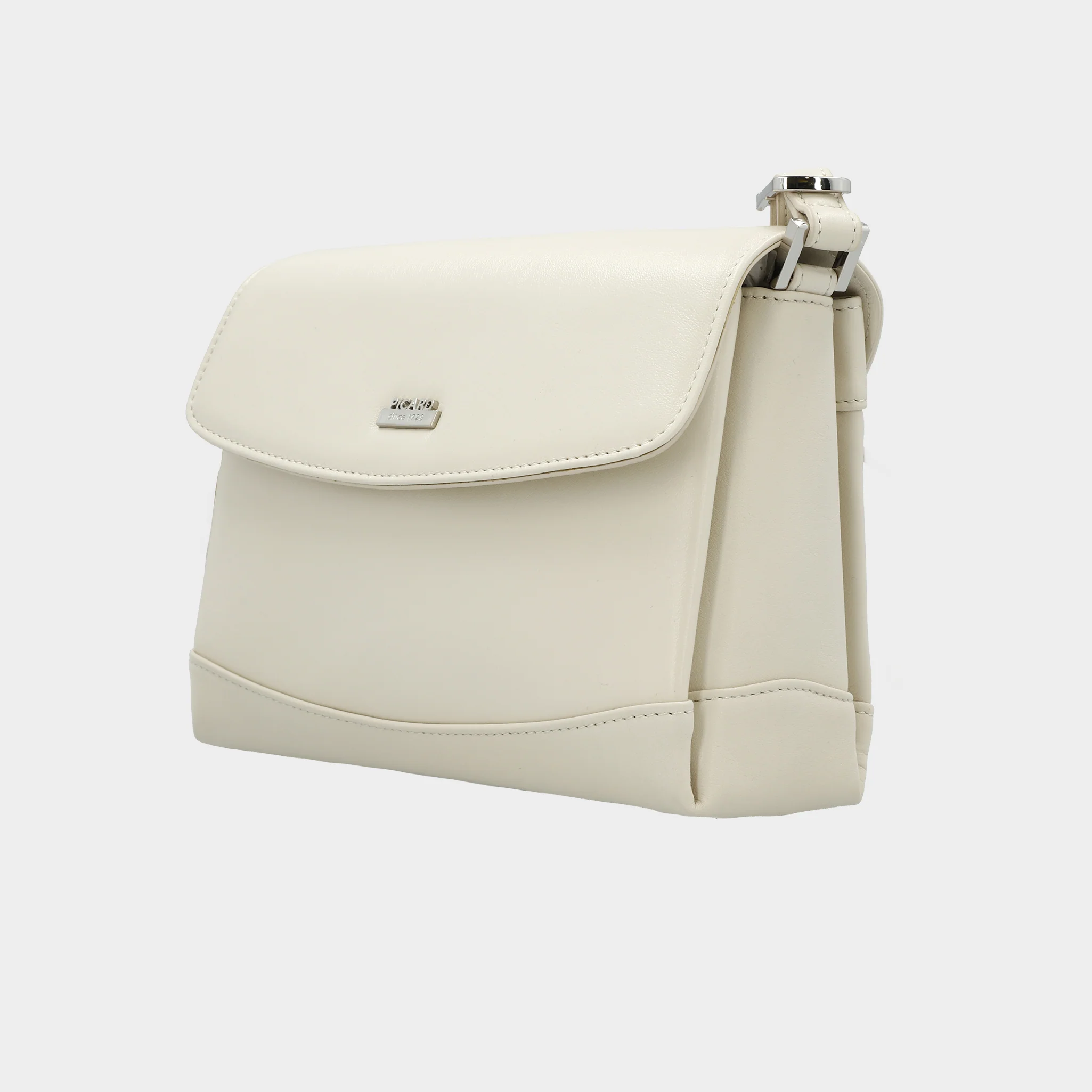 Schultertasche Really 8206 - Image 3