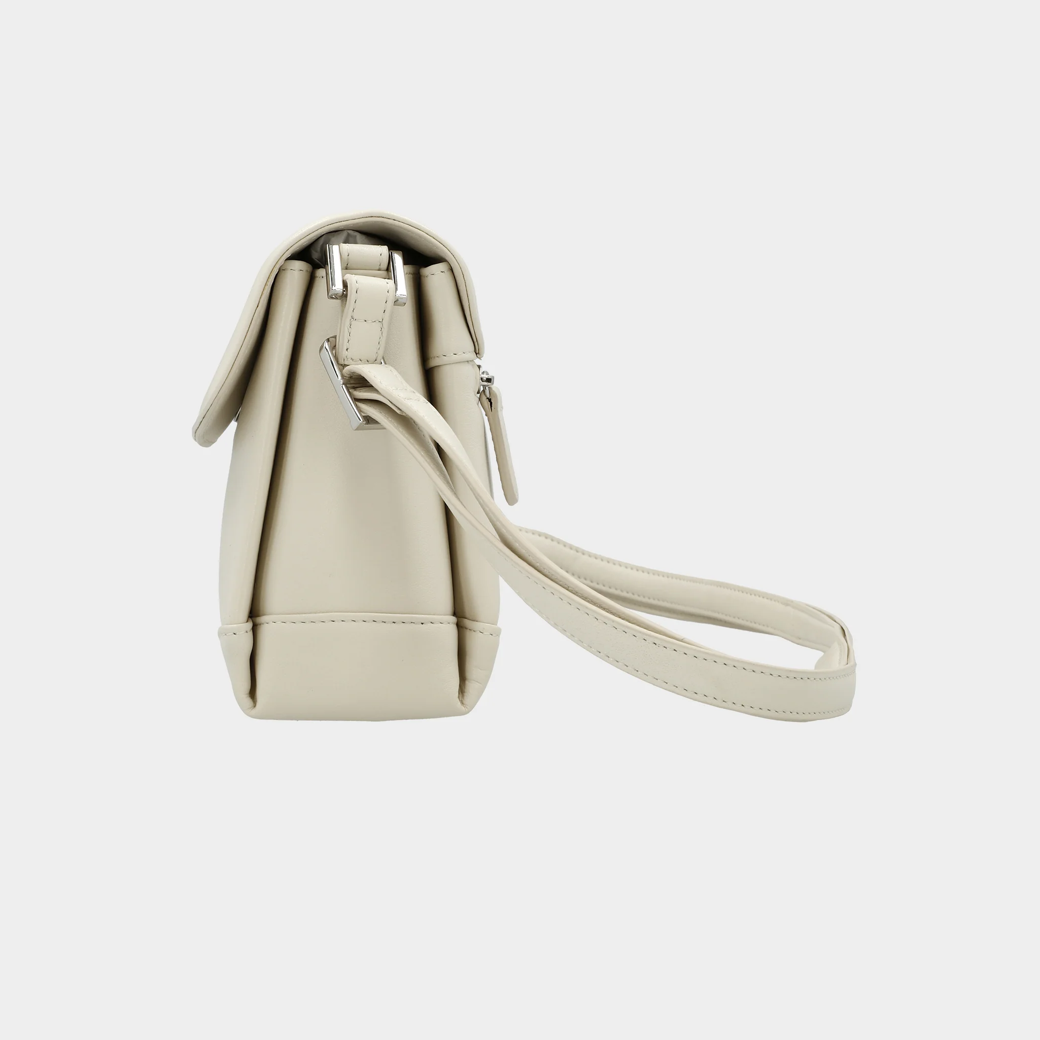 Schultertasche Really 8206 - Image 4
