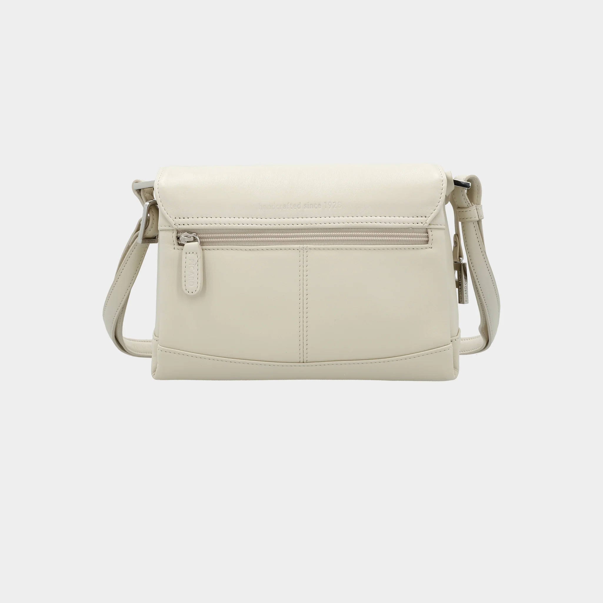 Schultertasche Really 8206 - Image 5