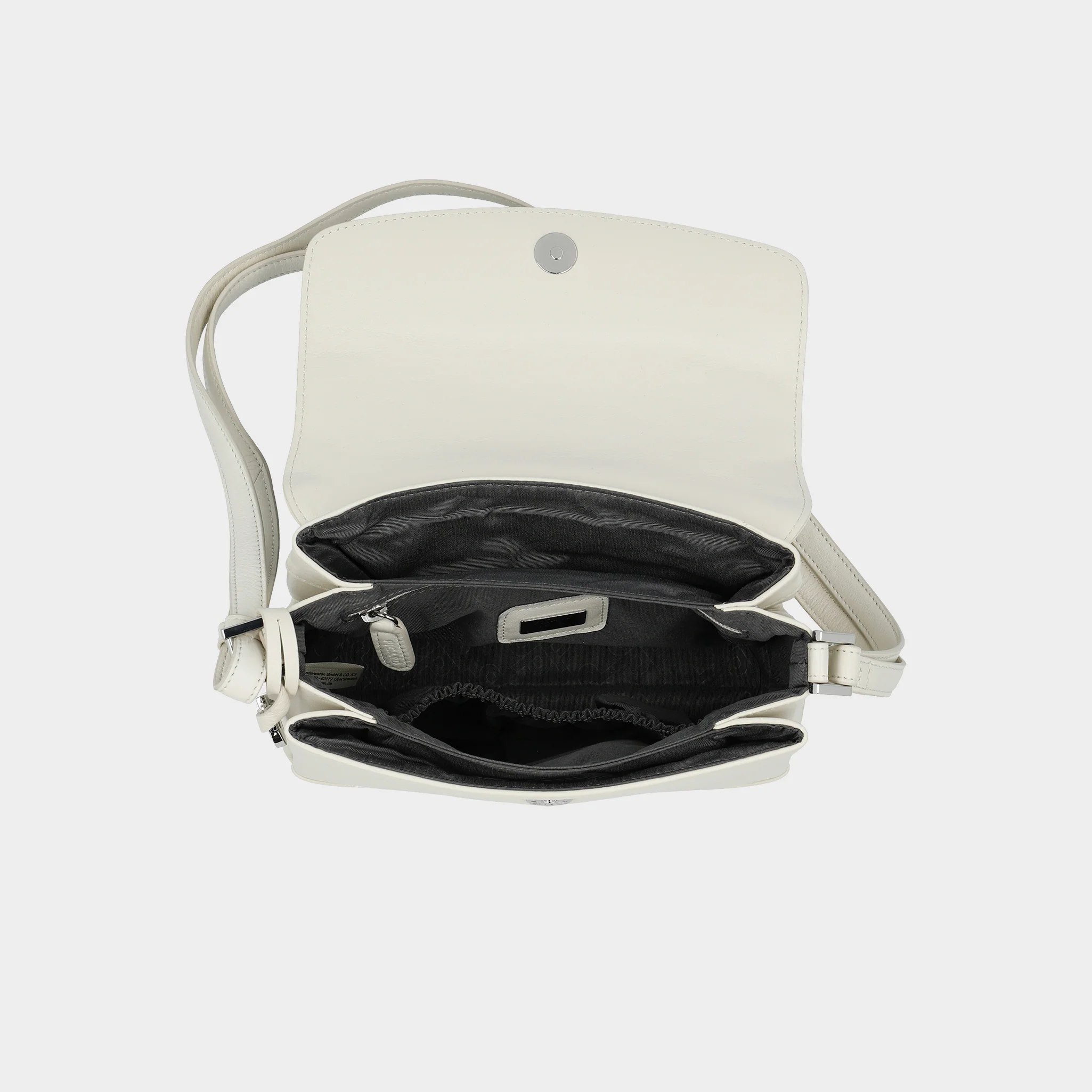 Schultertasche Really 8206 - Image 6