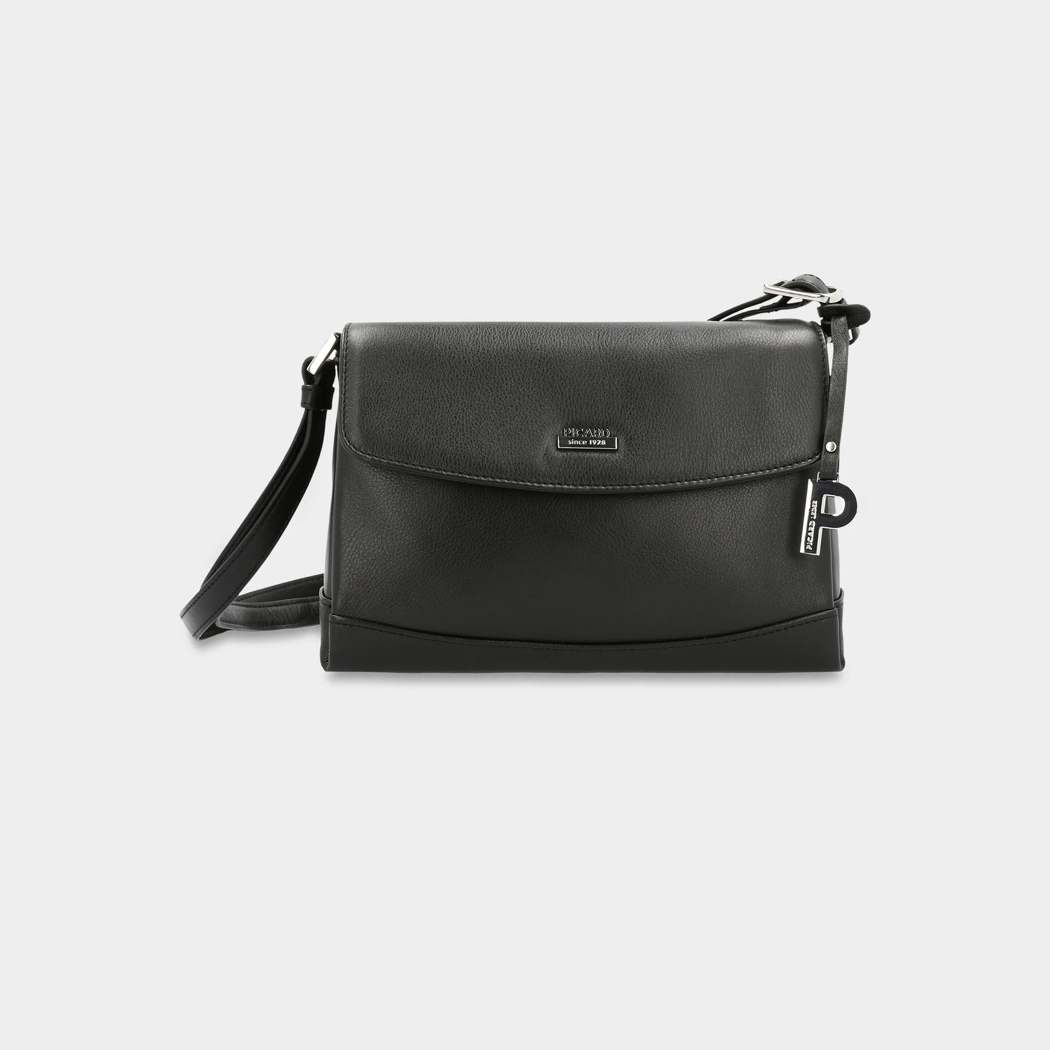 Schultertasche Really 8206