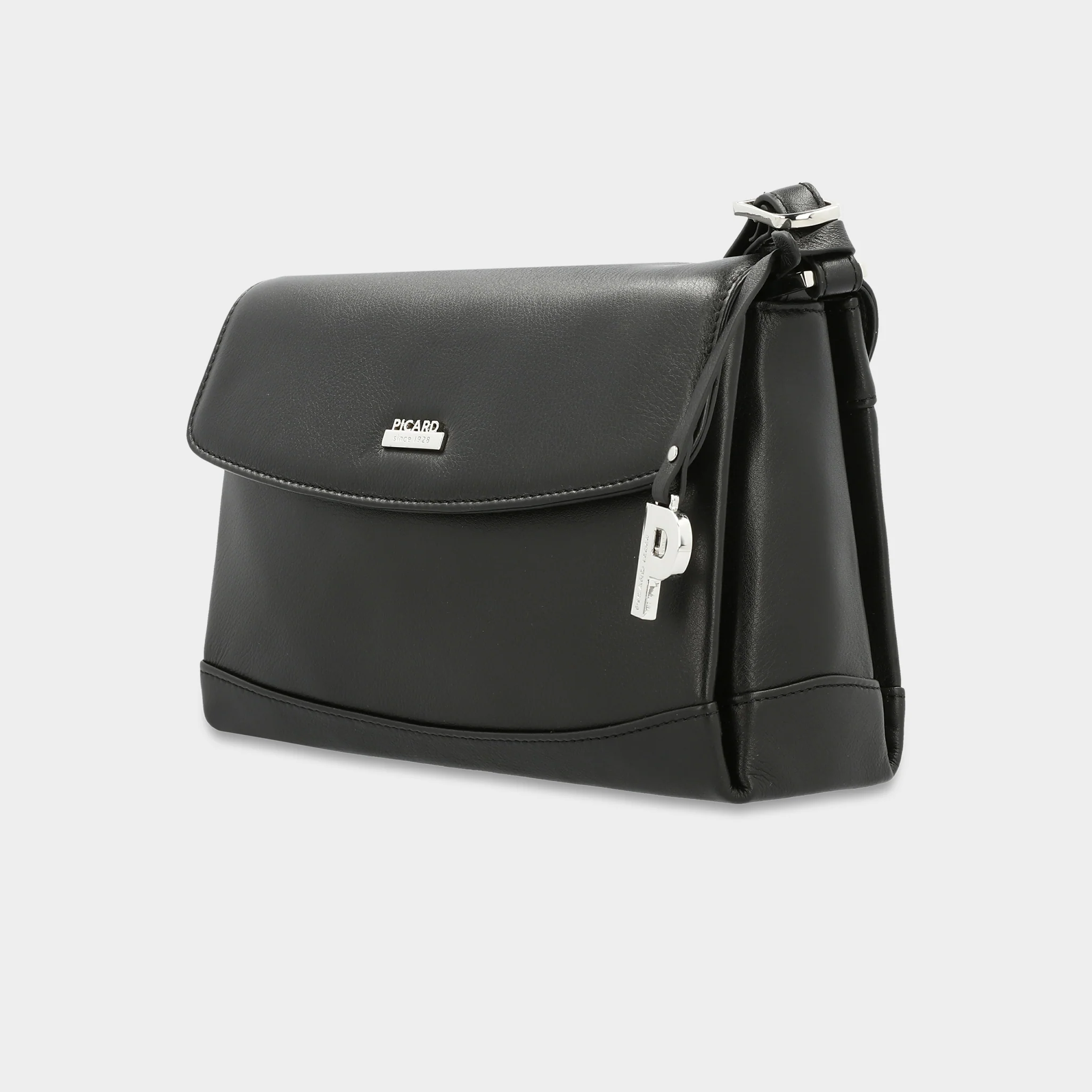Schultertasche Really 8206 - Image 2