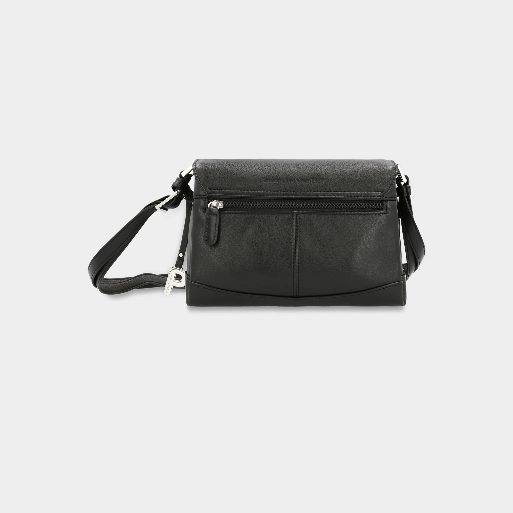 Schultertasche Really 8206 - Image 3
