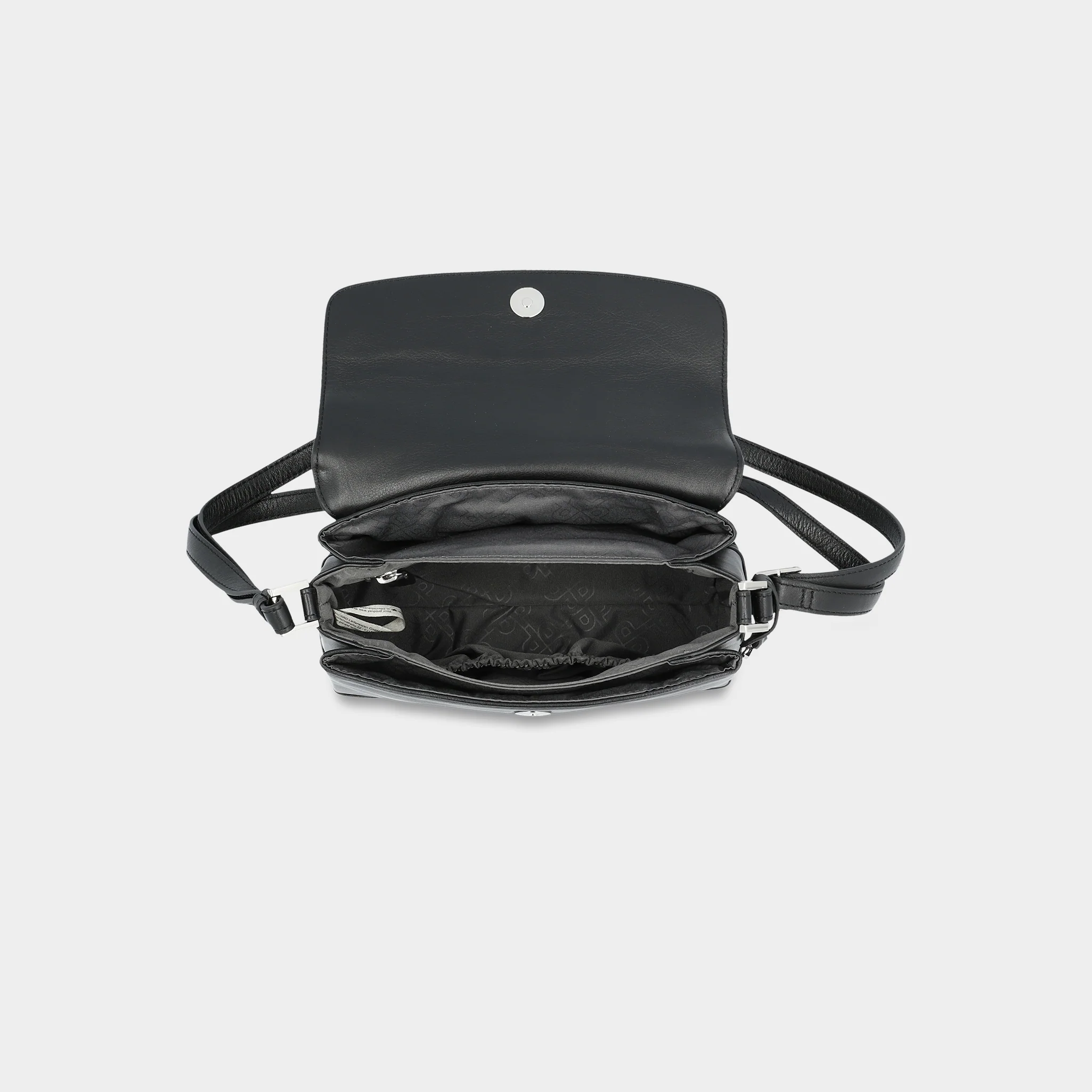 Schultertasche Really 8206 - Image 4