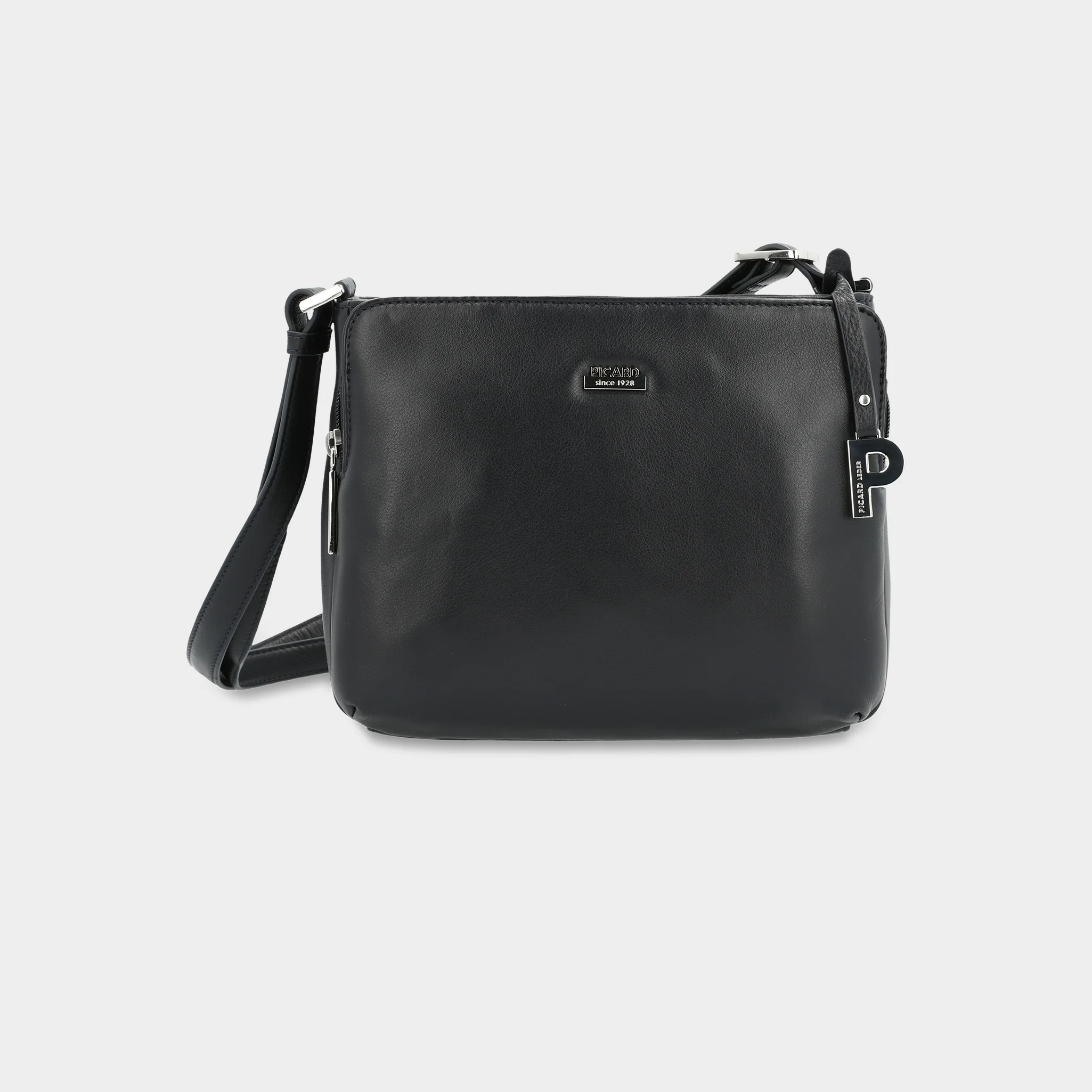 Schultertasche Really 8425